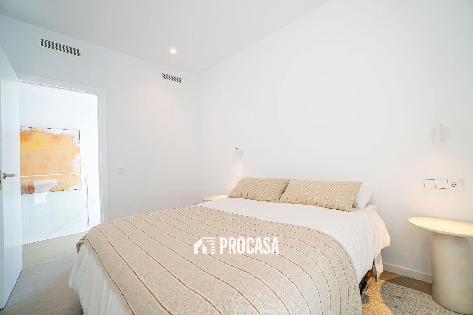 4 sypialnia Willa na sprzedaż w Empuriabrava z basenem garażem - 1 490 000 € (Ref: 8640595)