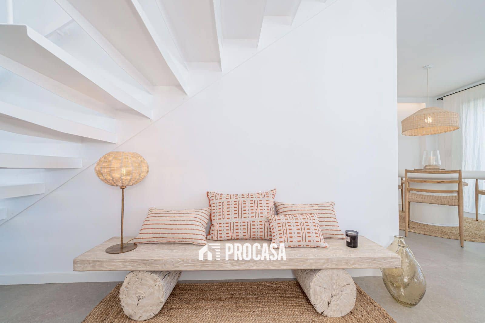 4 sypialnia Willa na sprzedaż w Empuriabrava z basenem garażem - 1 490 000 € (Ref: 8640595)