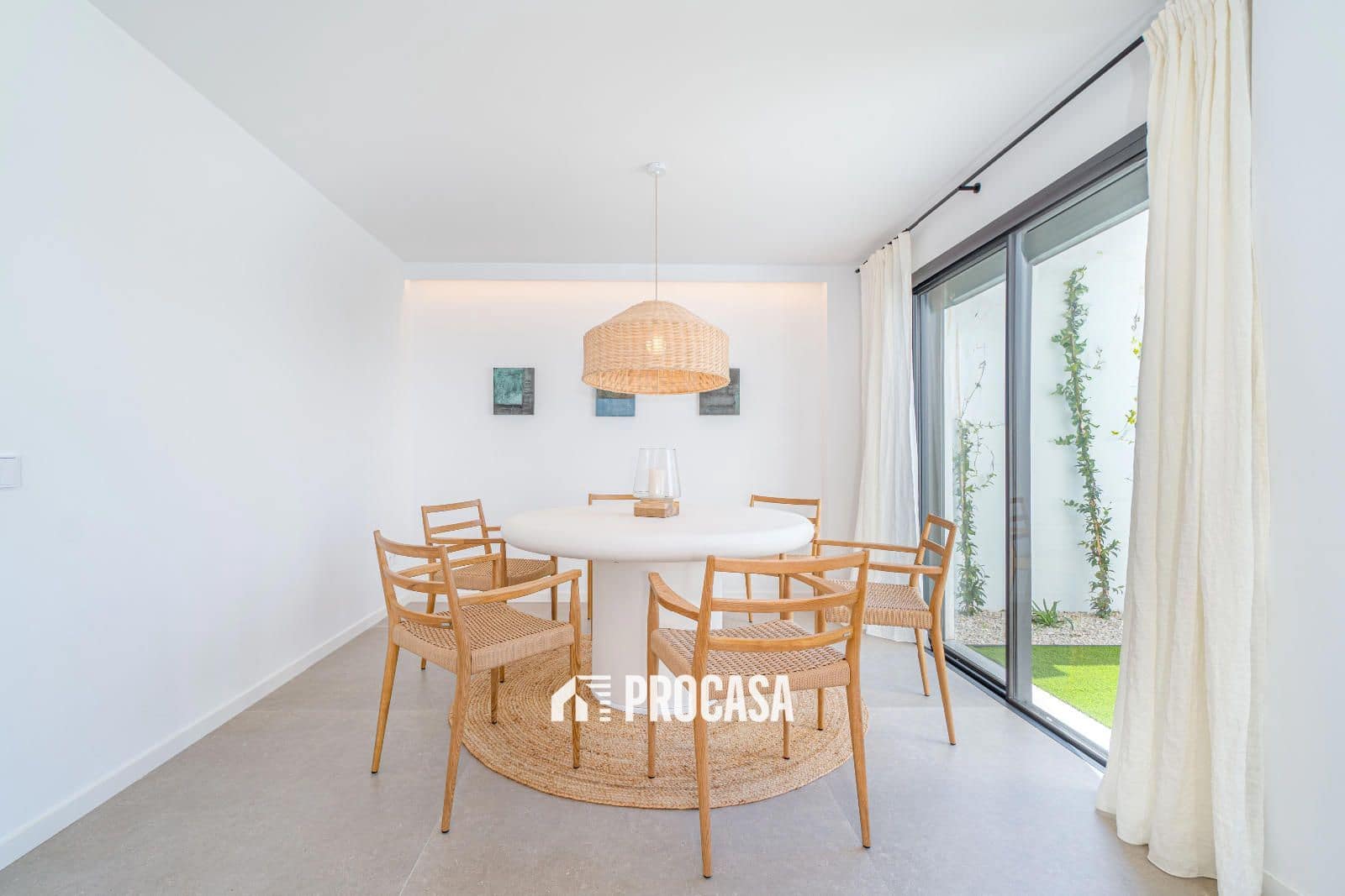 4 sypialnia Willa na sprzedaż w Empuriabrava z basenem garażem - 1 490 000 € (Ref: 8640595)