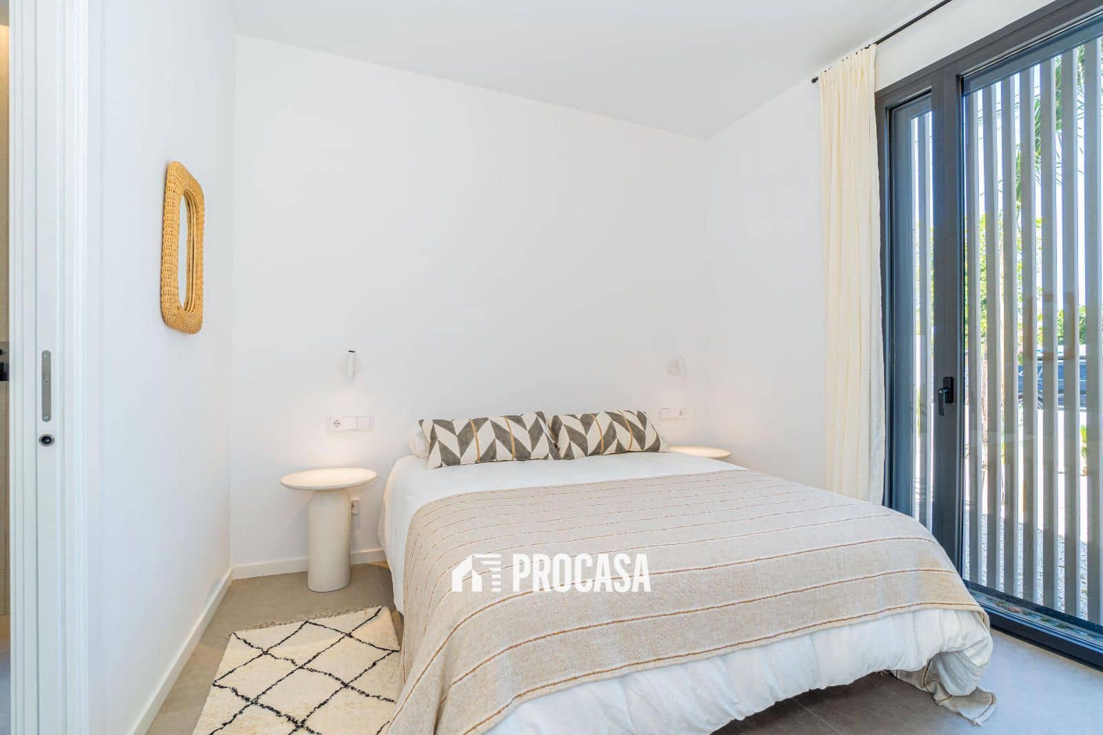 4 sypialnia Willa na sprzedaż w Empuriabrava z basenem garażem - 1 490 000 € (Ref: 8640595)