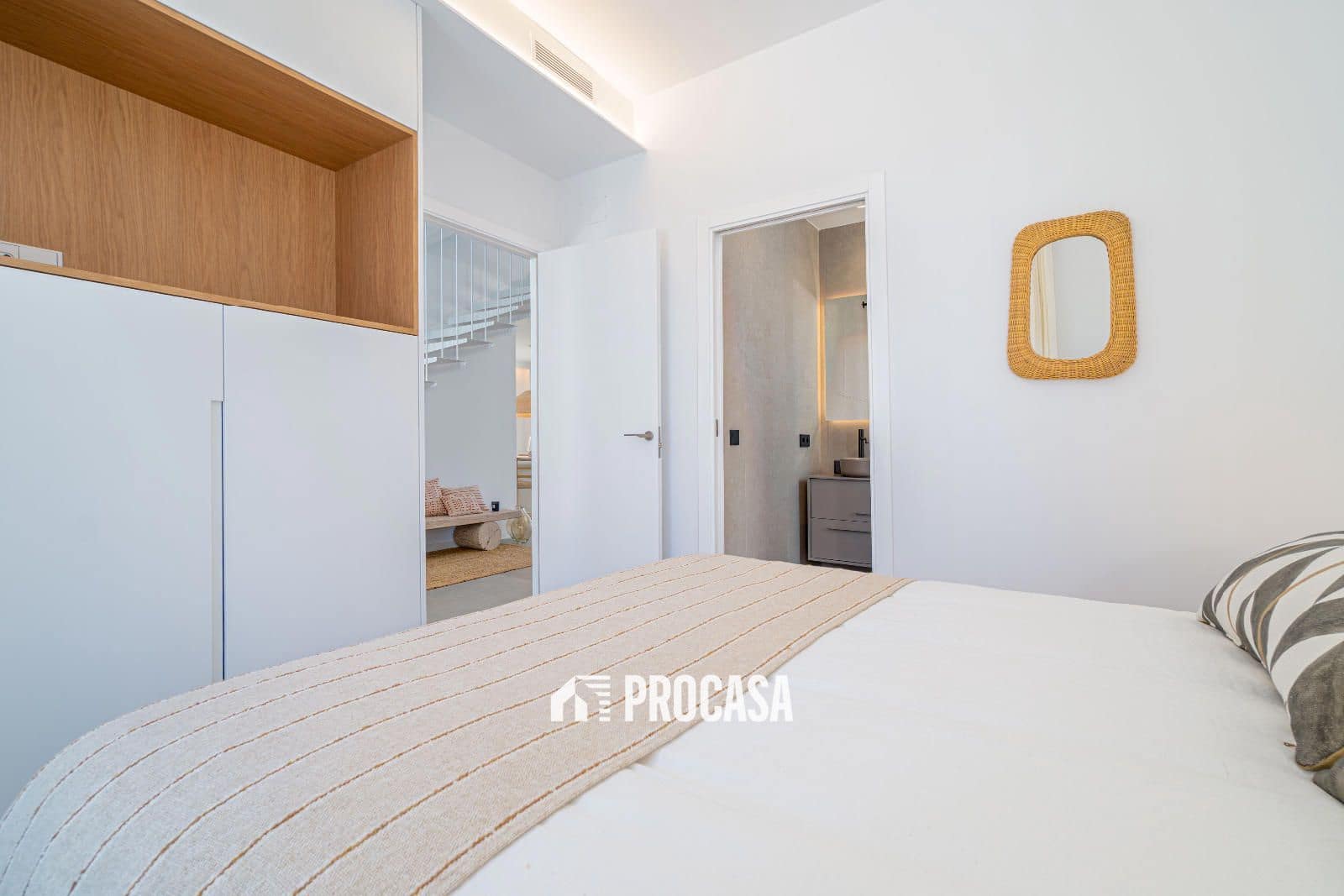 4 sypialnia Willa na sprzedaż w Empuriabrava z basenem garażem - 1 490 000 € (Ref: 8640595)