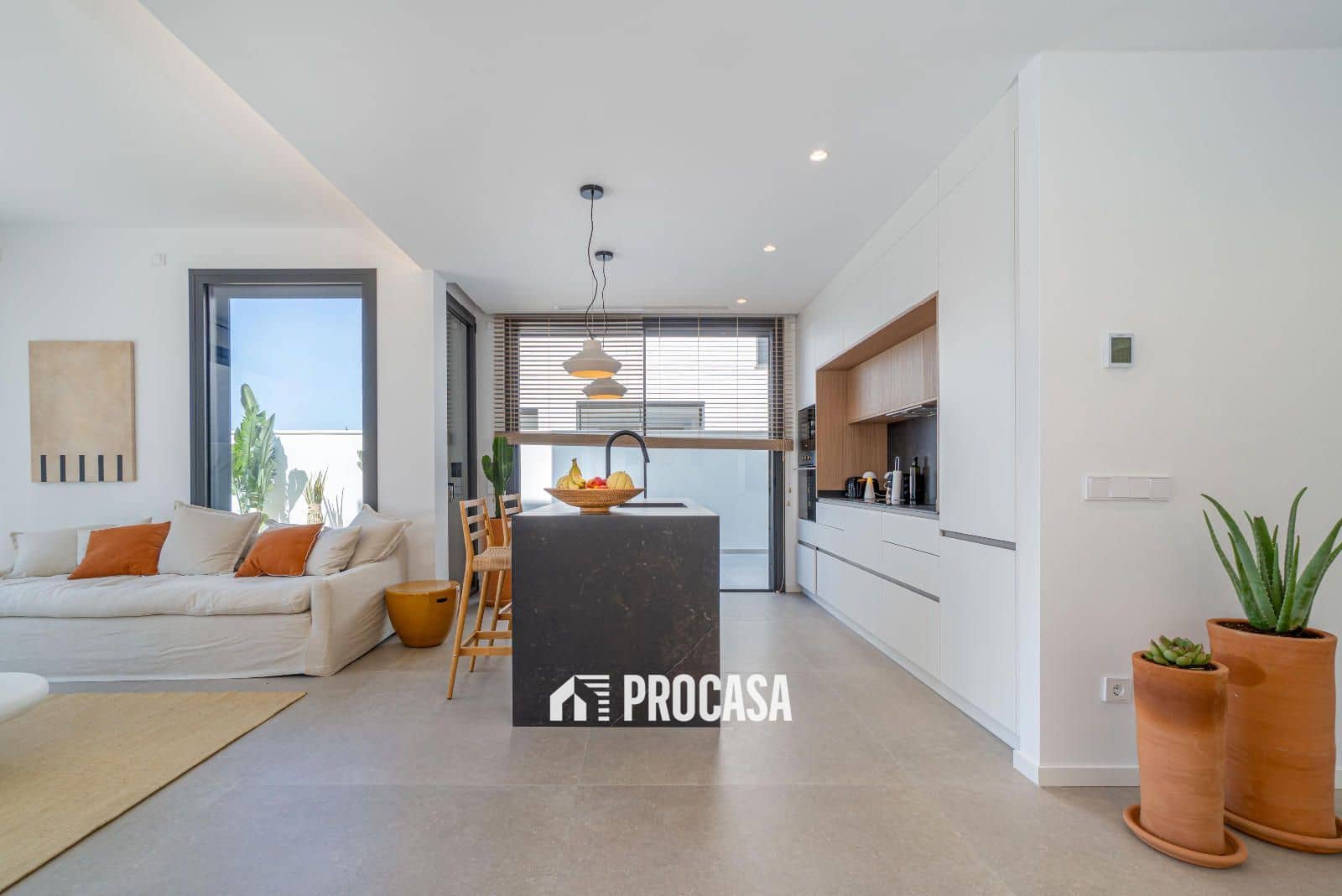 4 sypialnia Willa na sprzedaż w Empuriabrava z basenem garażem - 1 490 000 € (Ref: 8640595)