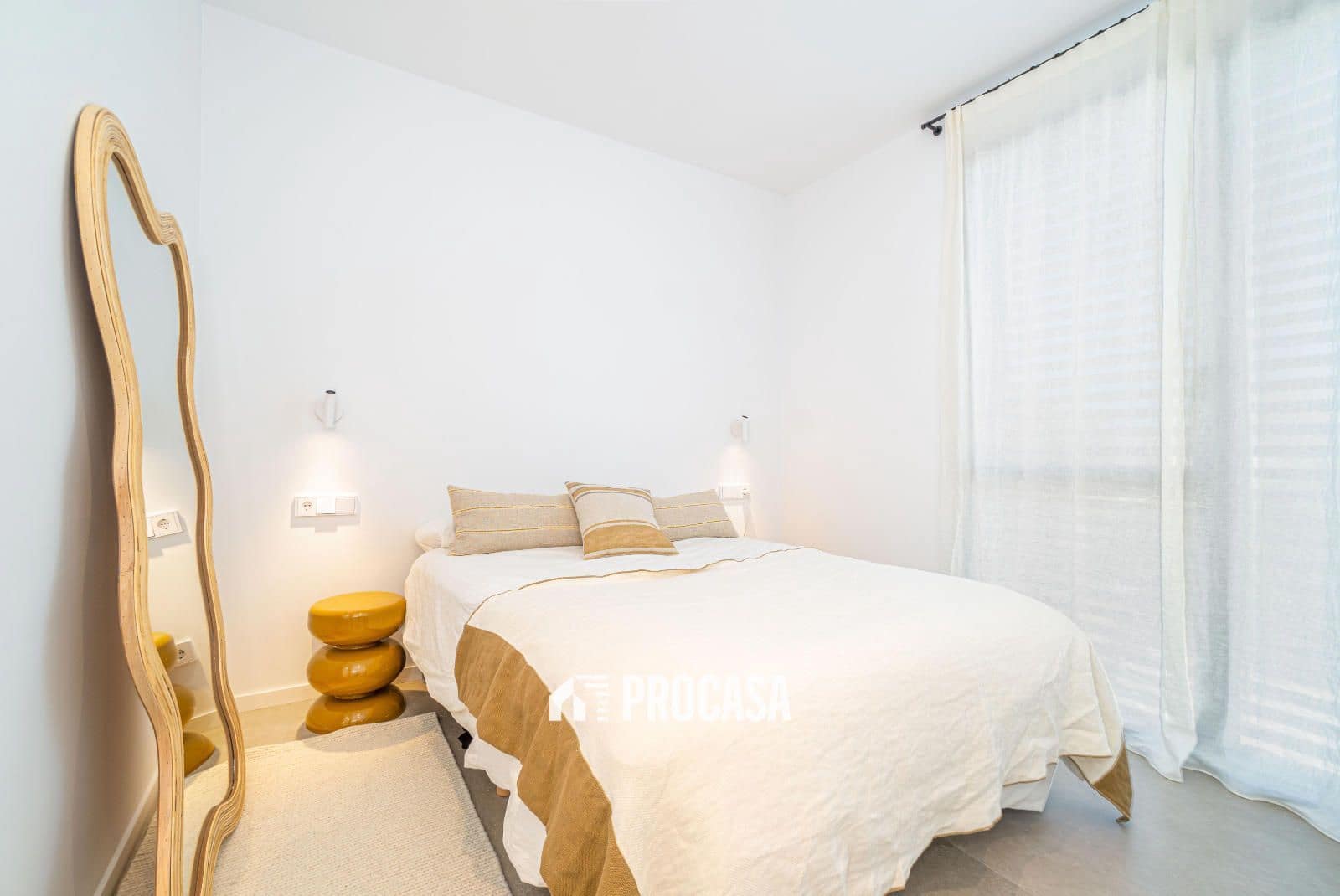 4 sypialnia Willa na sprzedaż w Empuriabrava z basenem garażem - 1 490 000 € (Ref: 8640595)