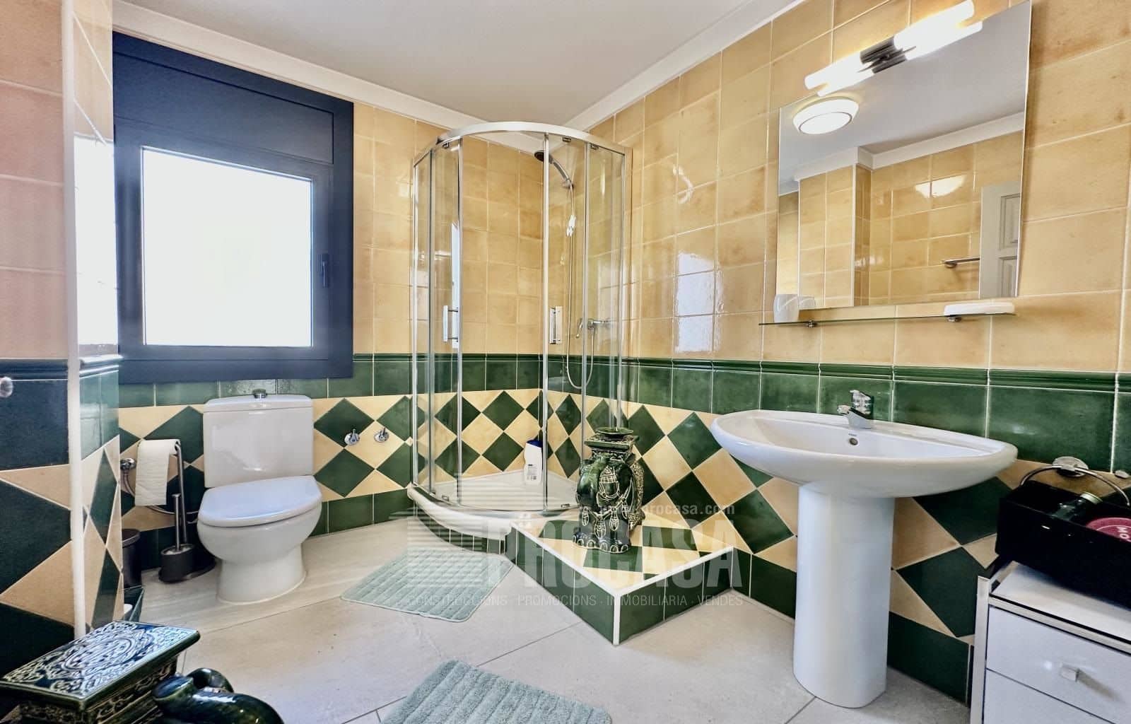 6 Zimmer Villa zu verkaufen in Empuriabrava mit Pool Garage - 1.750.000 € (Ref: 8646990)