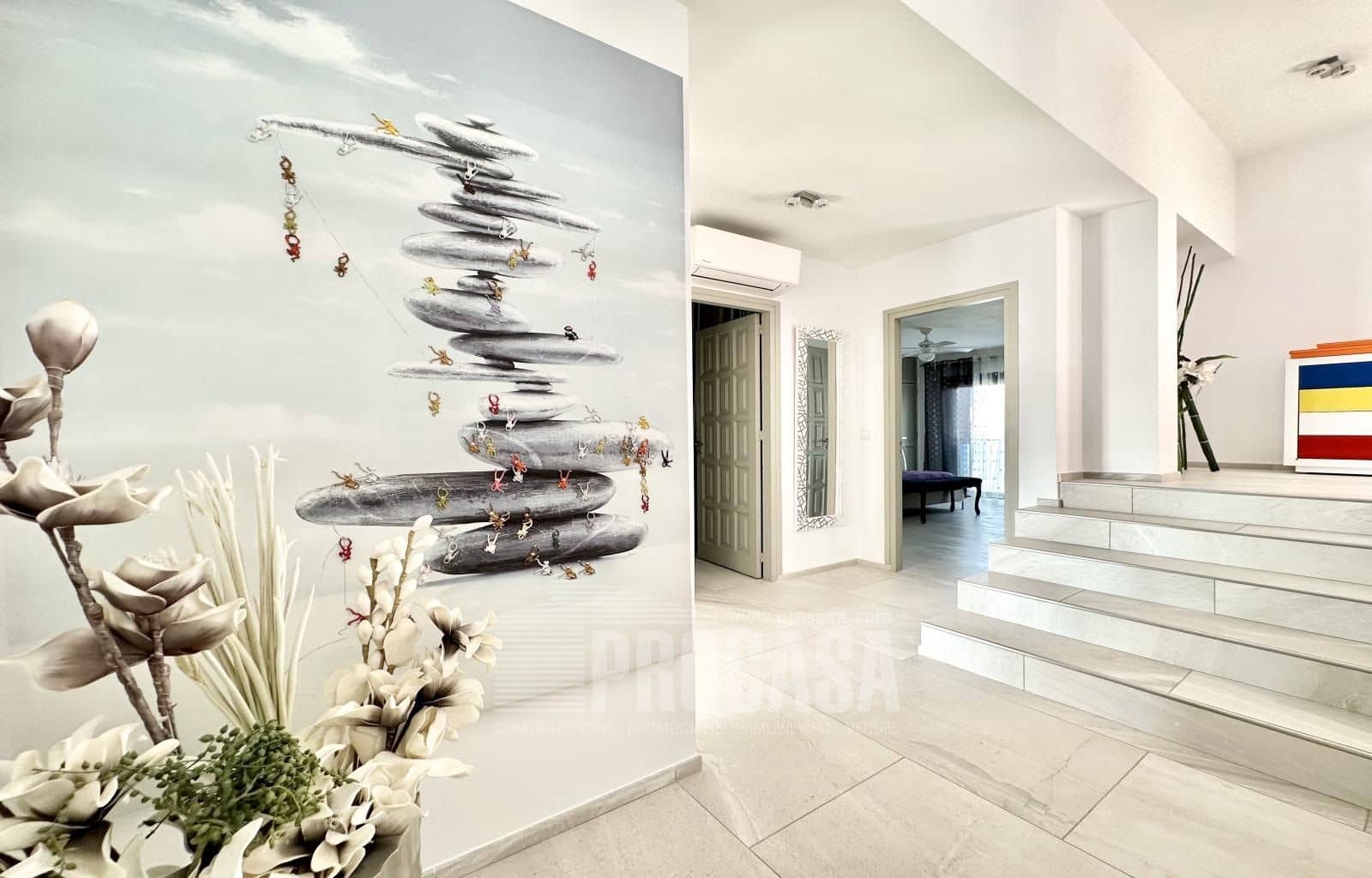 6 Zimmer Villa zu verkaufen in Empuriabrava mit Pool Garage - 1.750.000 € (Ref: 8646990)