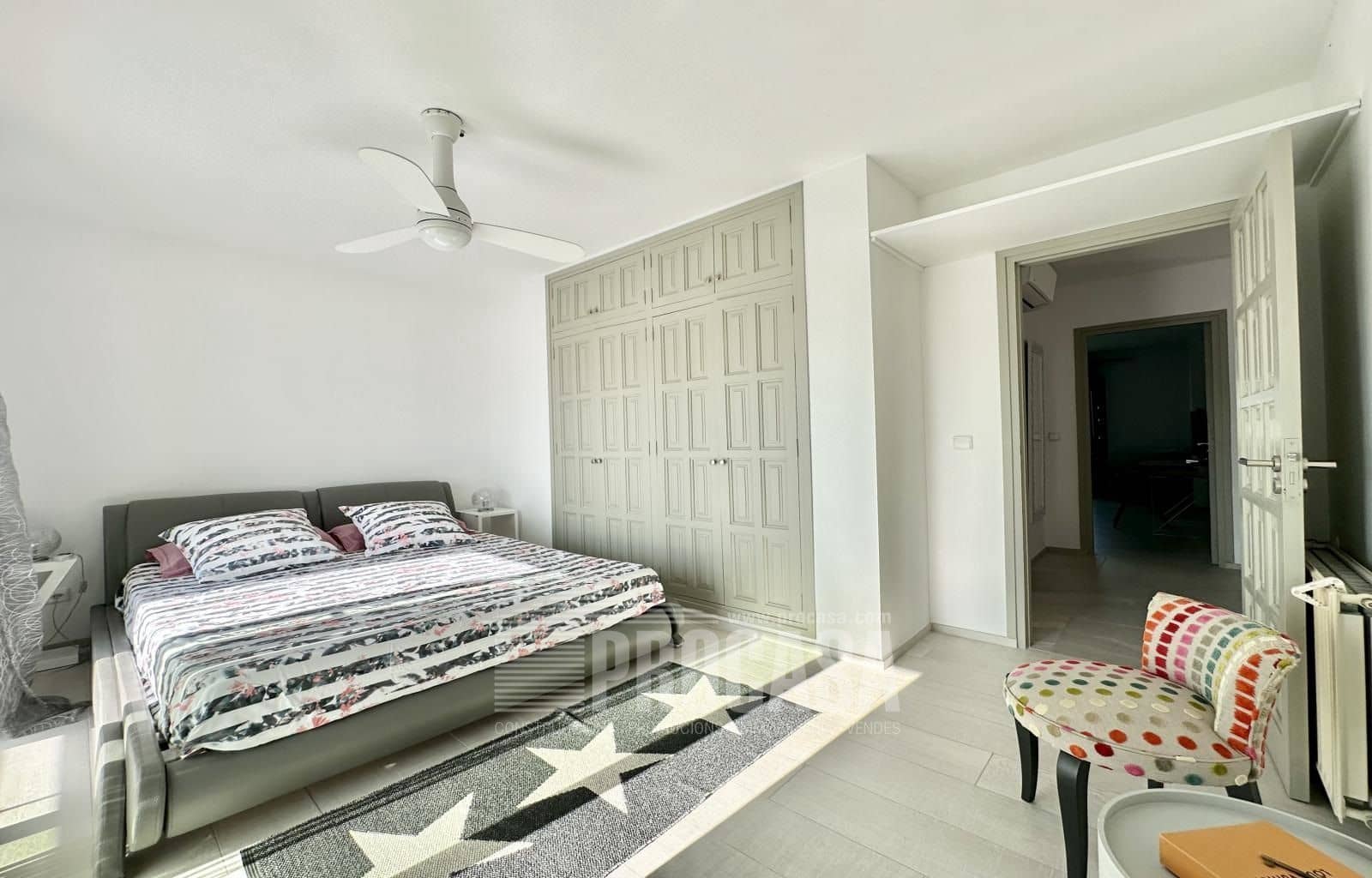 6 Zimmer Villa zu verkaufen in Empuriabrava mit Pool Garage - 1.750.000 € (Ref: 8646990)