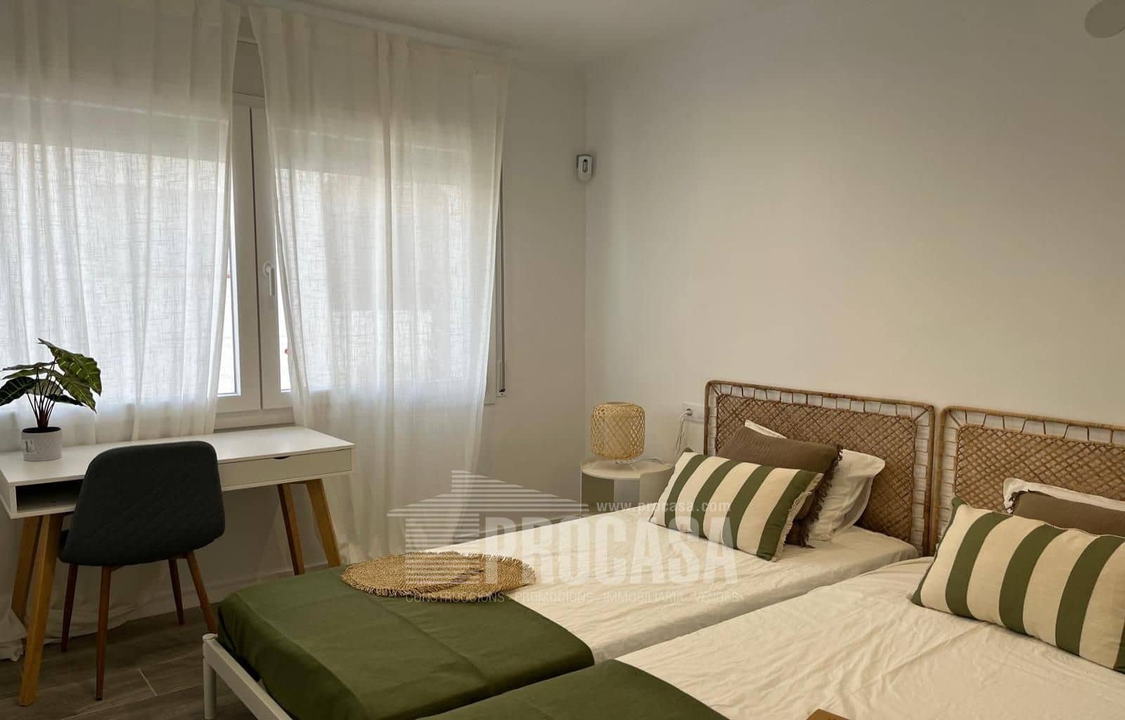 2 soverom Leilighet til salgs i Empuriabrava med svømmebasseng garasje - € 260 000 (Ref: 8668627)