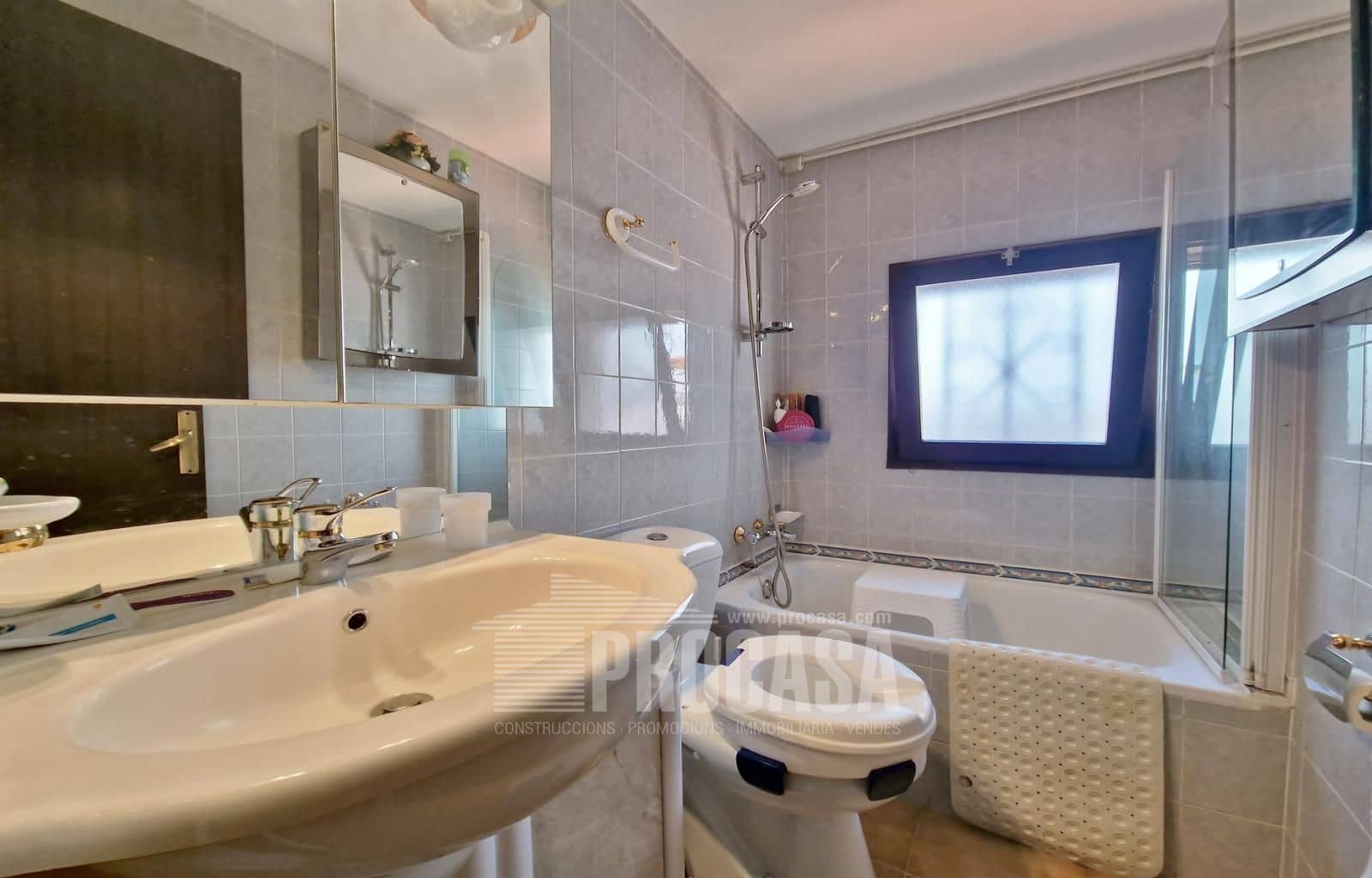 2 sovrum Villa till salu i Santa Margarida med pool garage - 240 000 € (Ref: 8668628)