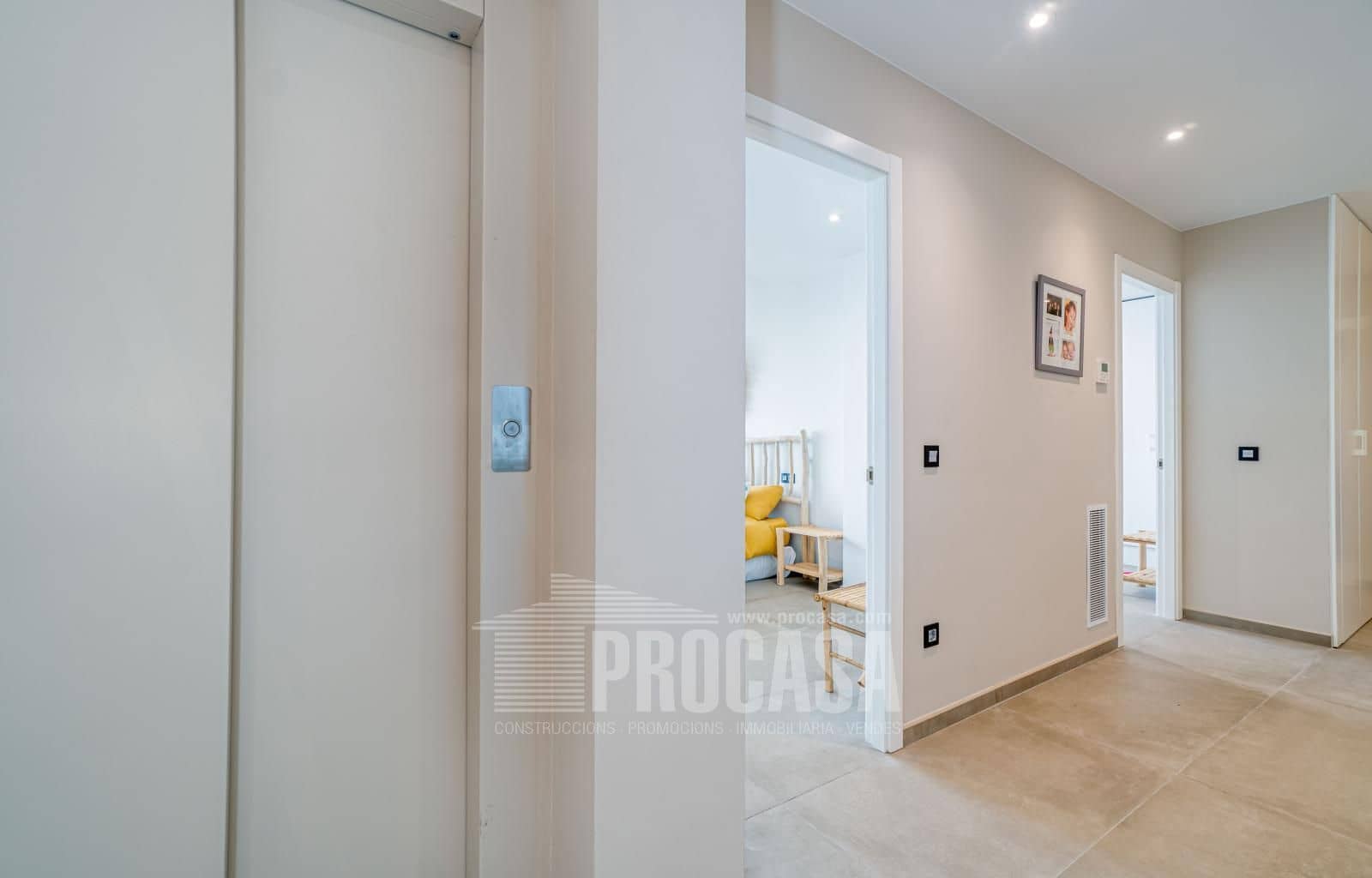 4 slaapkamer Villa te koop in Roses met zwembad garage - € 1.790.000 (Ref: 8686441)