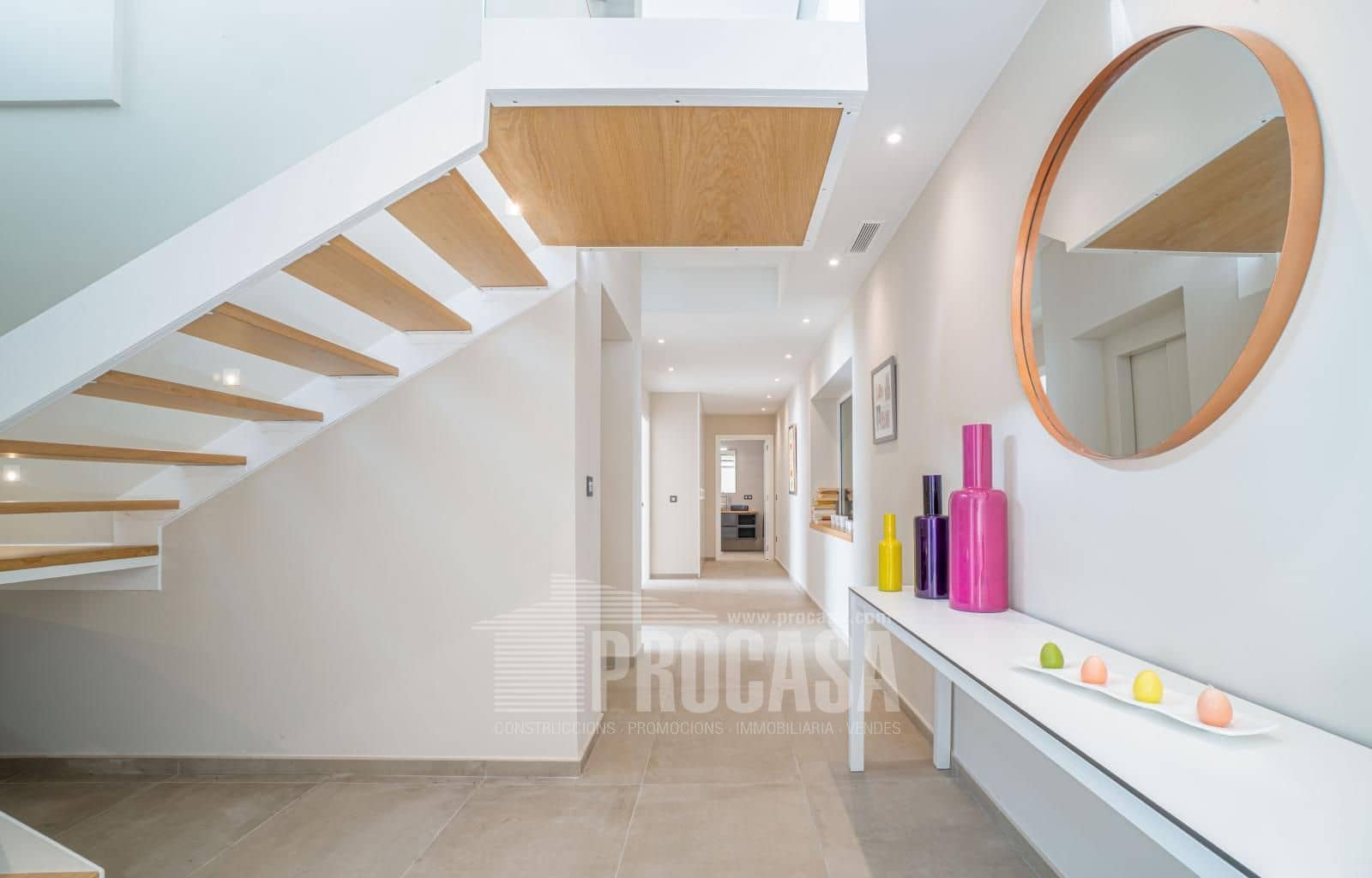 4 slaapkamer Villa te koop in Roses met zwembad garage - € 1.790.000 (Ref: 8686441)