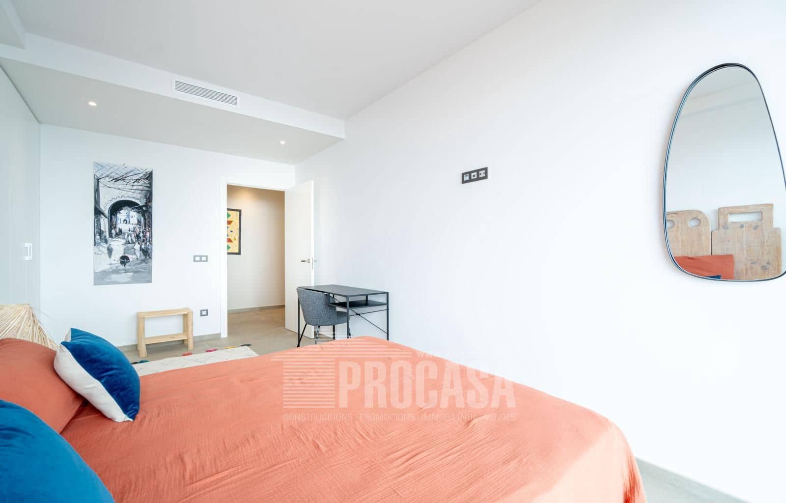 4 slaapkamer Villa te koop in Roses met zwembad garage - € 1.790.000 (Ref: 8686441)