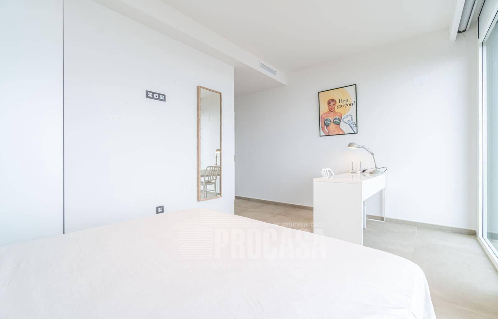 4 slaapkamer Villa te koop in Roses met zwembad garage - € 1.790.000 (Ref: 8686441)