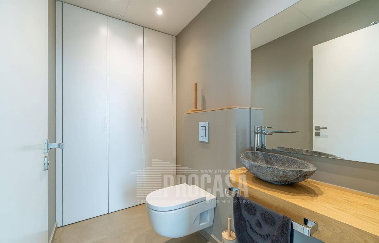 4 slaapkamer Villa te koop in Roses met zwembad garage - € 1.790.000 (Ref: 8686441)