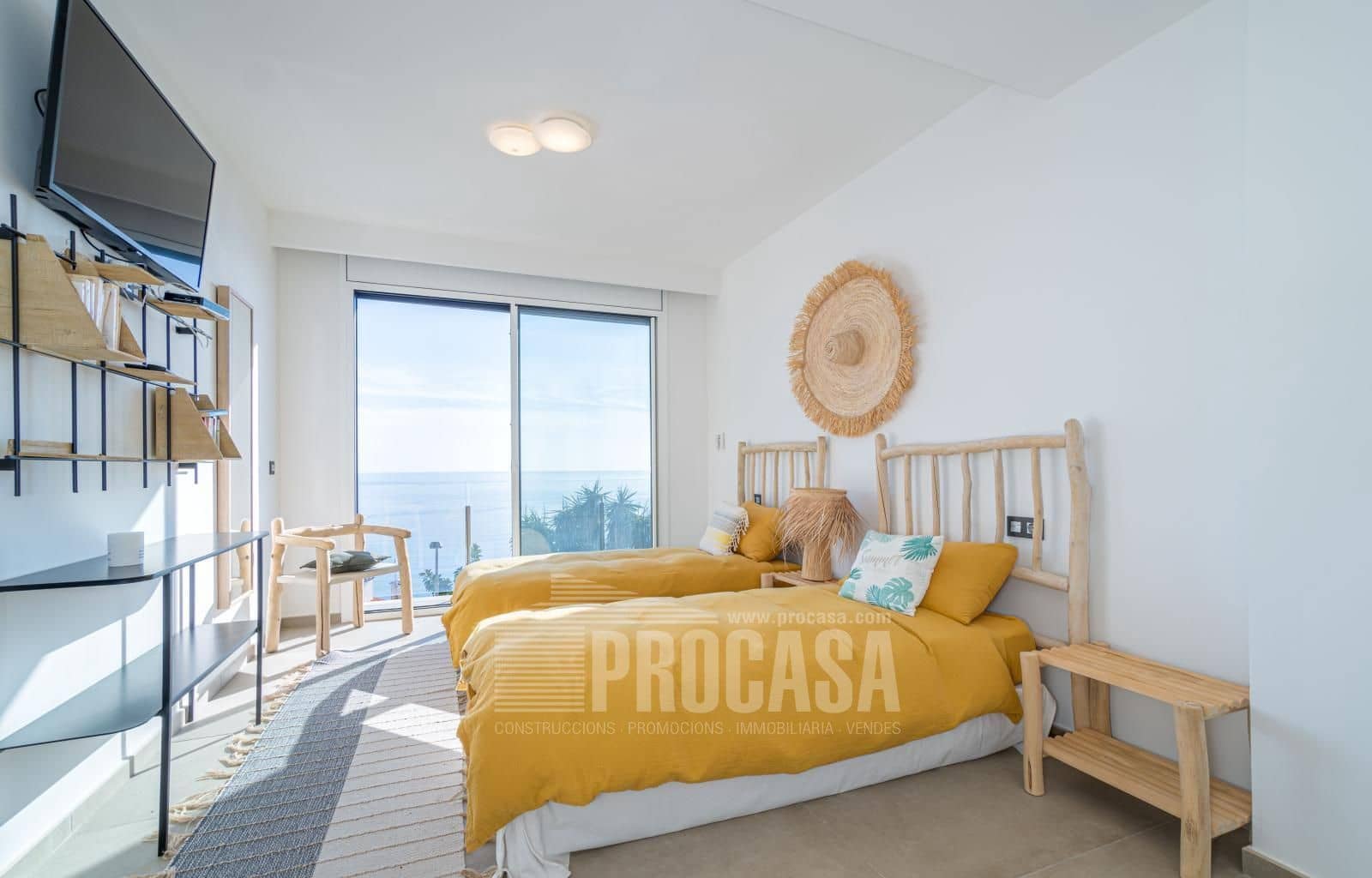 4 slaapkamer Villa te koop in Roses met zwembad garage - € 1.790.000 (Ref: 8686441)