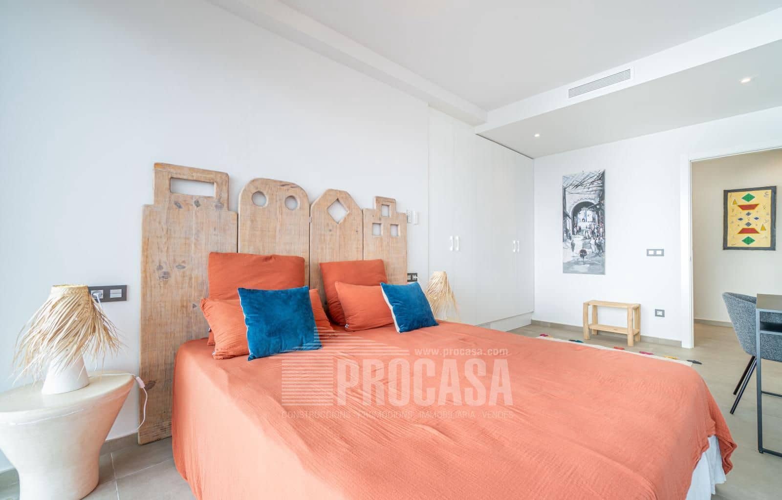 4 slaapkamer Villa te koop in Roses met zwembad garage - € 1.790.000 (Ref: 8686441)