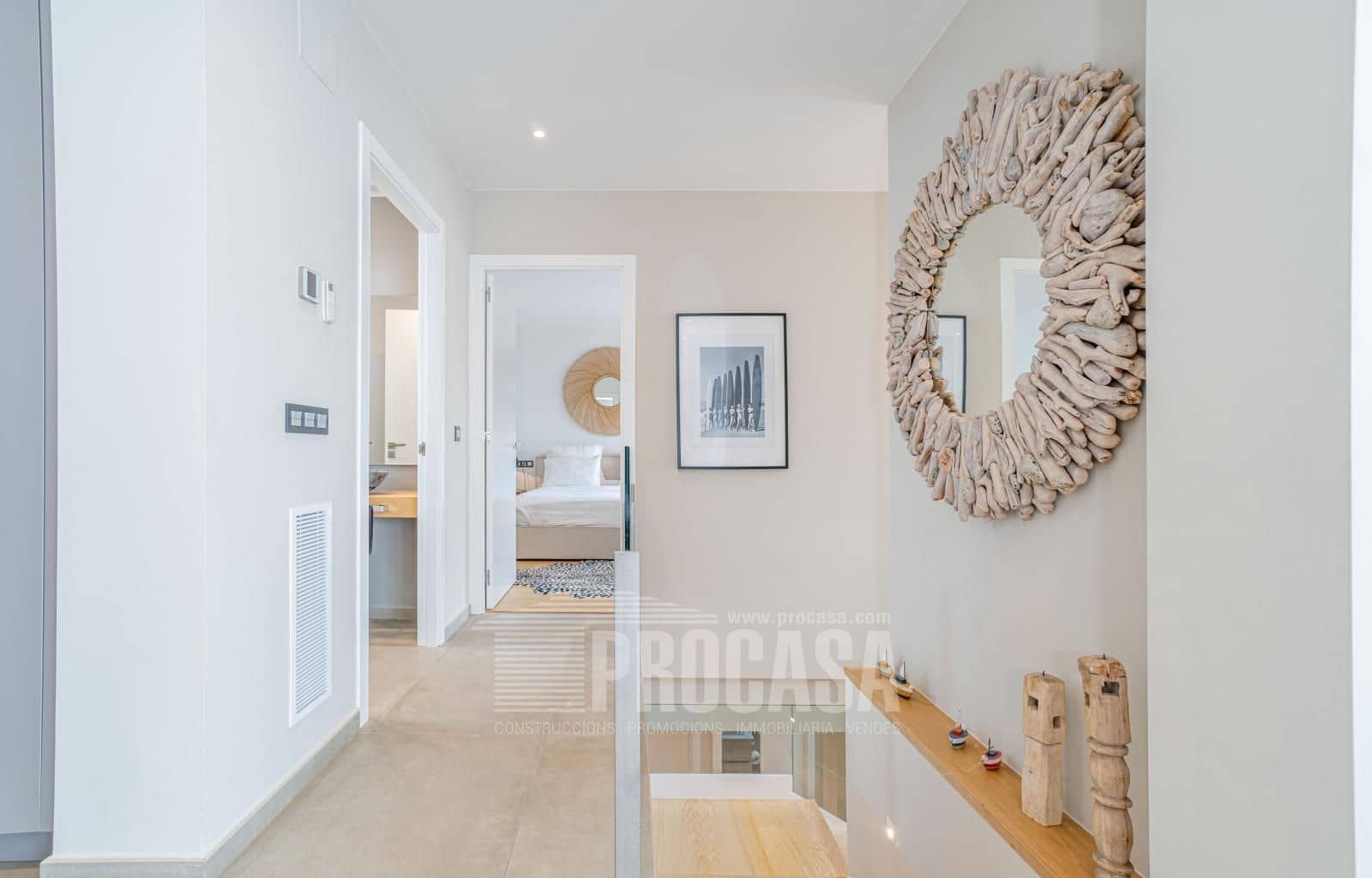 4 slaapkamer Villa te koop in Roses met zwembad garage - € 1.790.000 (Ref: 8686441)