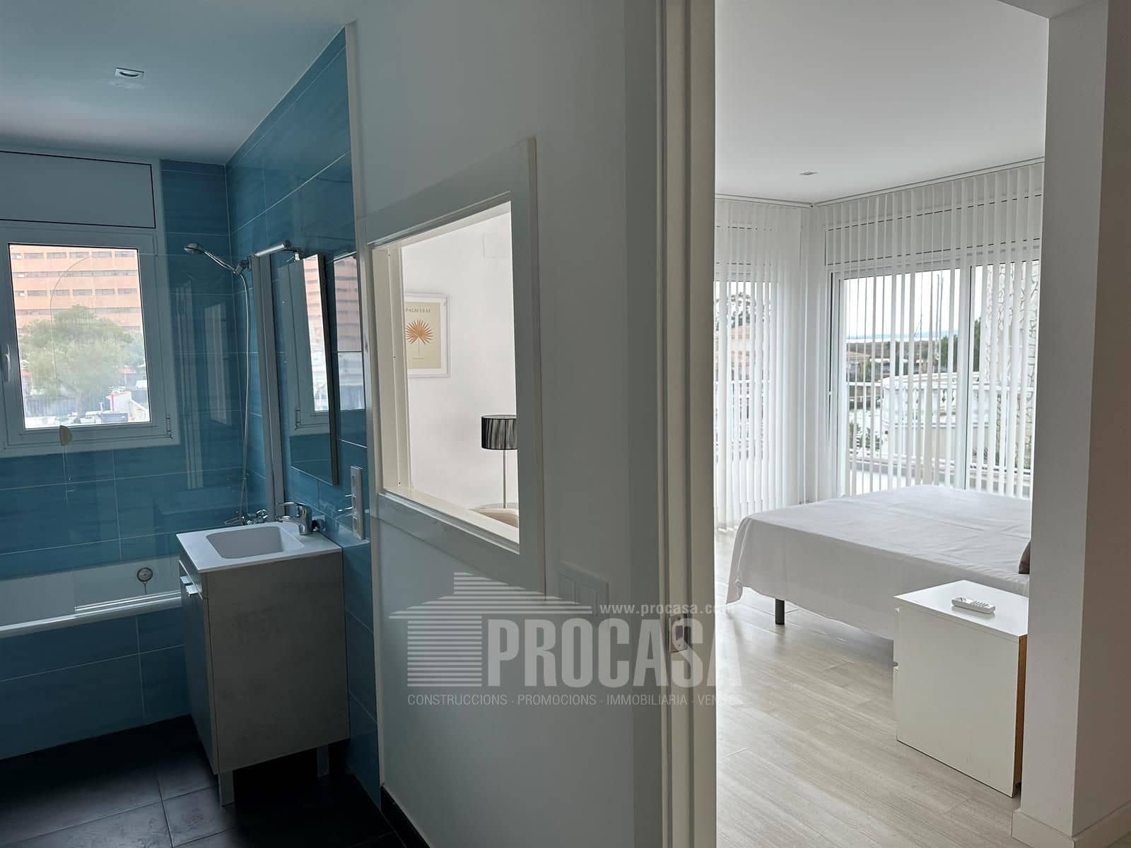 4 soveværelse Villa til salg i Santa Margarida med swimmingpool garage - € 875.000 (Ref: 8687985)