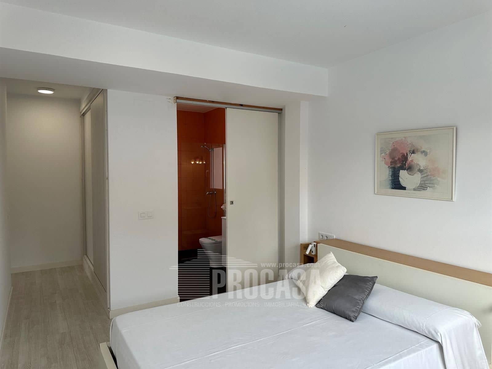 4 soveværelse Villa til salg i Santa Margarida med swimmingpool garage - € 875.000 (Ref: 8687985)