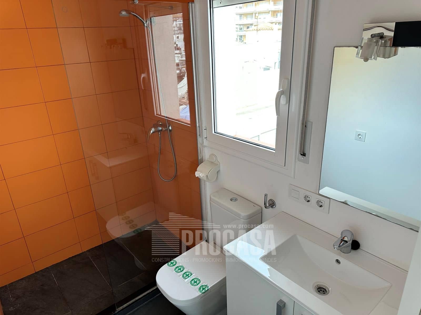 4 soveværelse Villa til salg i Santa Margarida med swimmingpool garage - € 875.000 (Ref: 8687985)