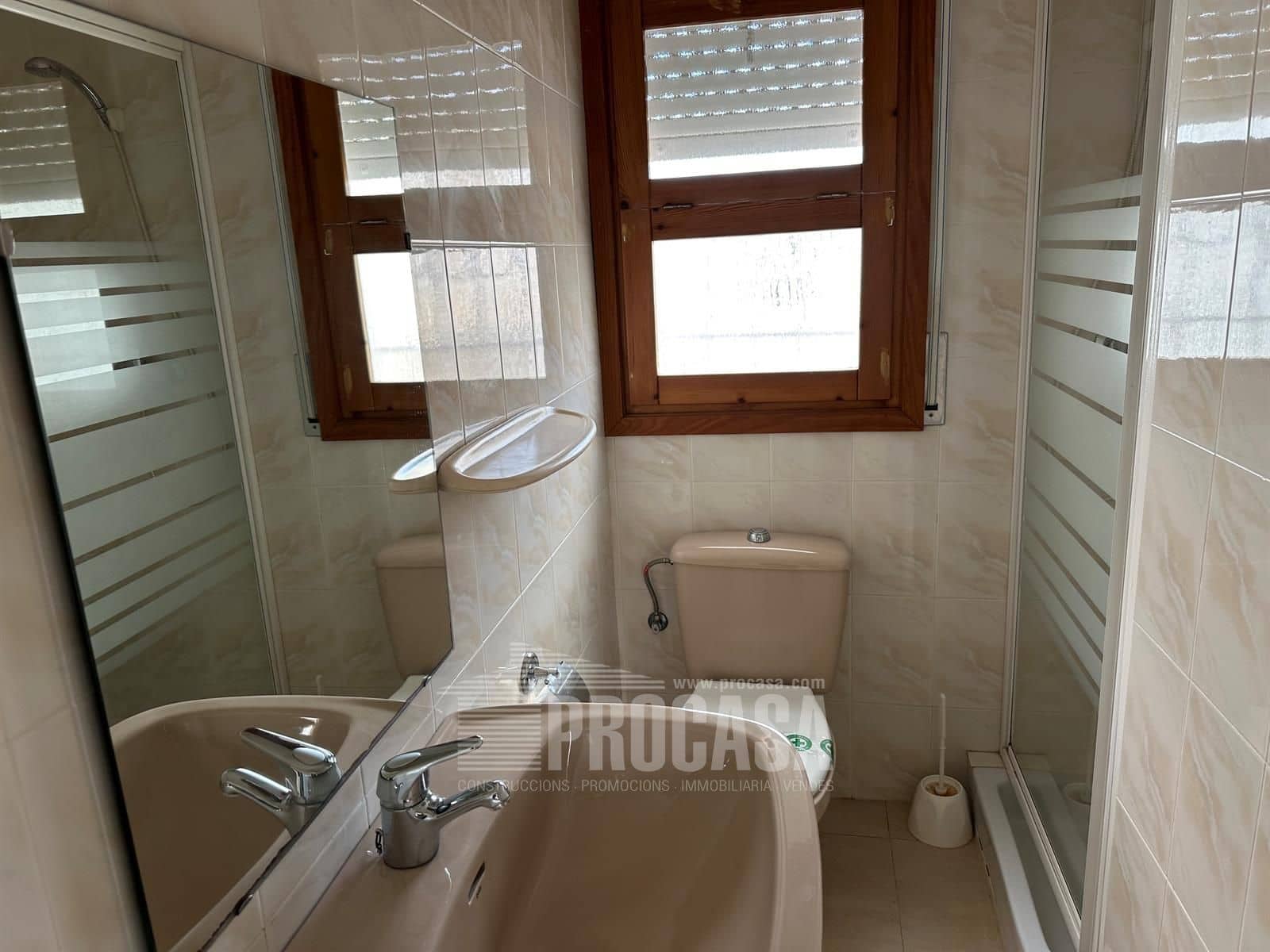 4 soveværelse Villa til salg i Santa Margarida med swimmingpool garage - € 875.000 (Ref: 8687985)