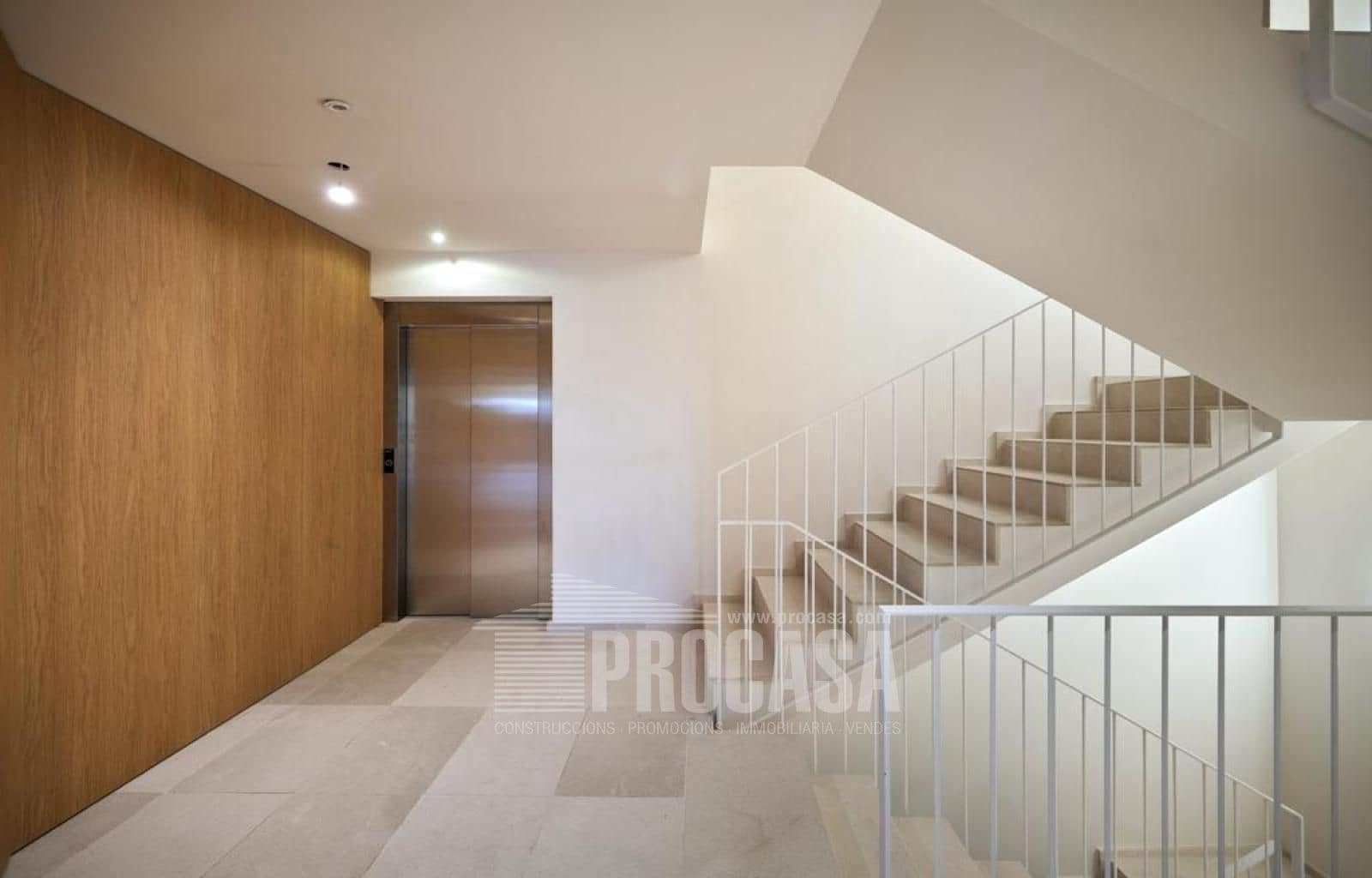 3 soveværelse Lejlighed til salg i Roses - € 525.000 (Ref: 8699246)