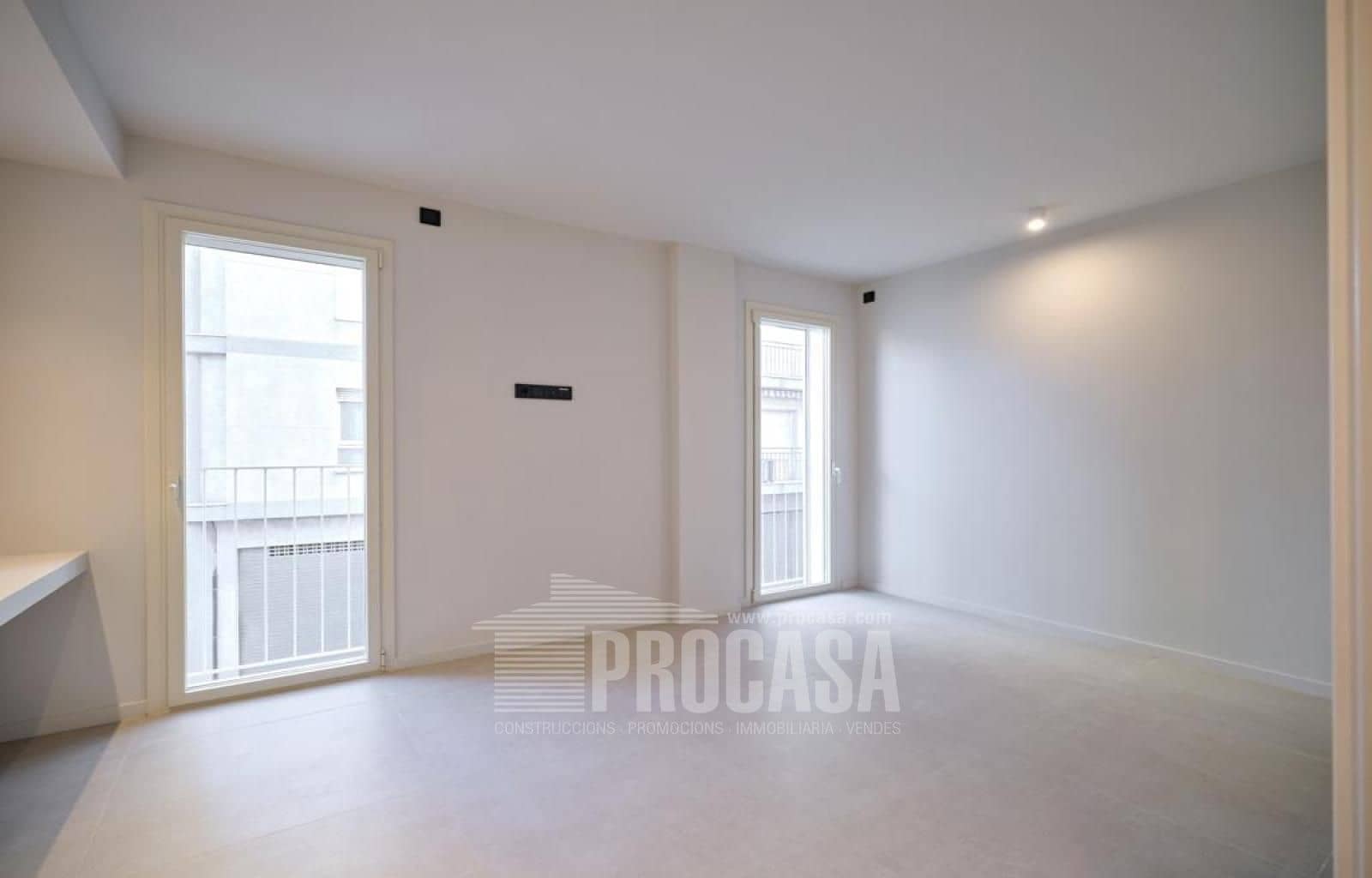 3 soveværelse Lejlighed til salg i Roses - € 525.000 (Ref: 8699246)