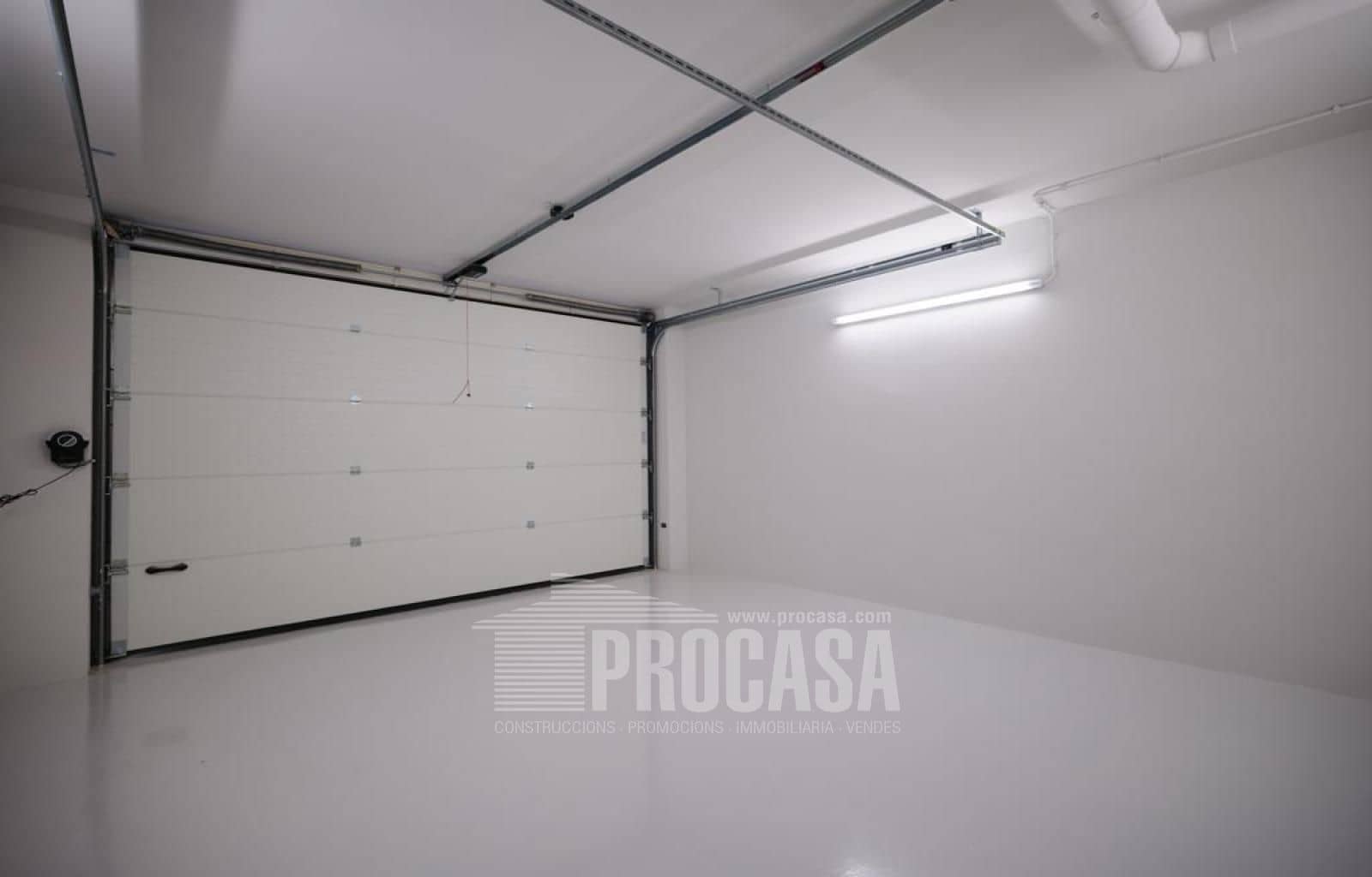 3 soveværelse Lejlighed til salg i Roses - € 525.000 (Ref: 8699246)