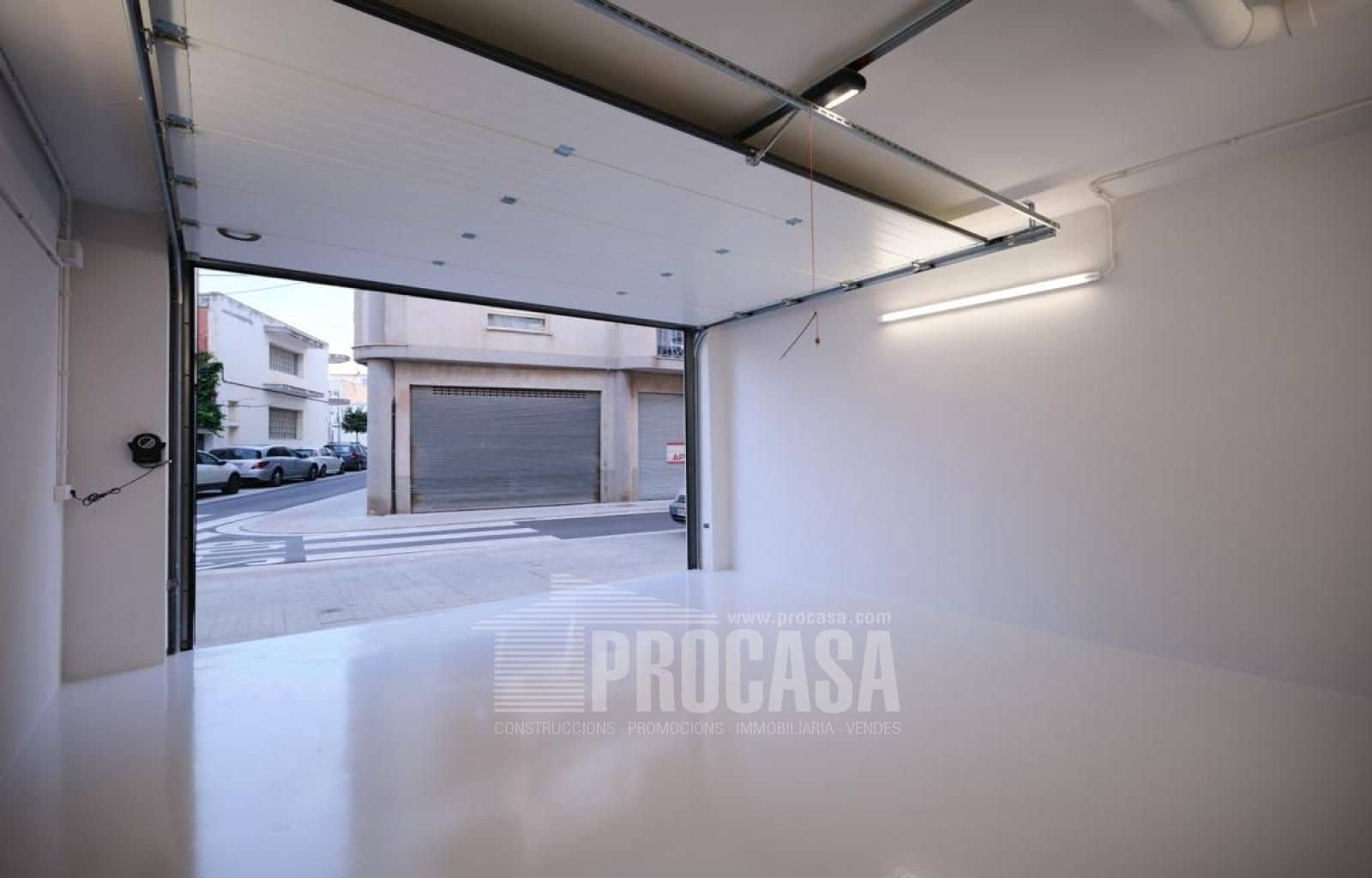 3 soveværelse Lejlighed til salg i Roses - € 525.000 (Ref: 8699246)