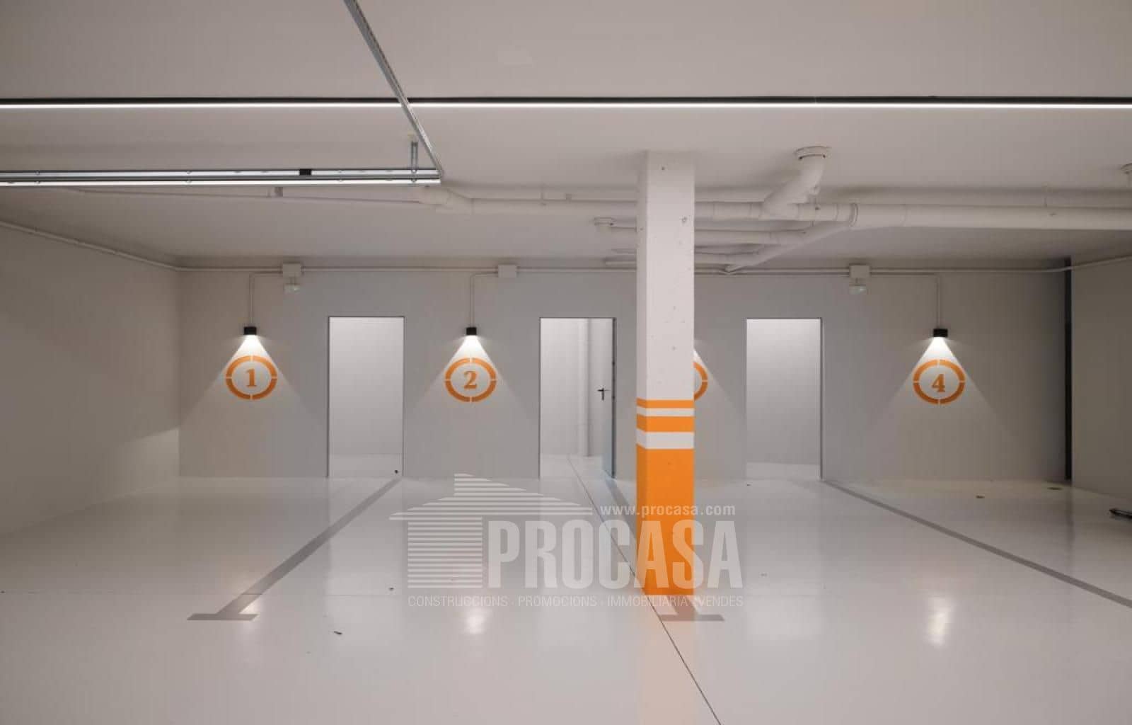 3 soveværelse Lejlighed til salg i Roses - € 525.000 (Ref: 8699246)