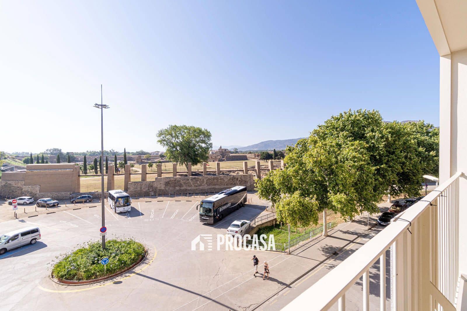 3 soveværelse Lejlighed til salg i Roses - € 525.000 (Ref: 8699246)