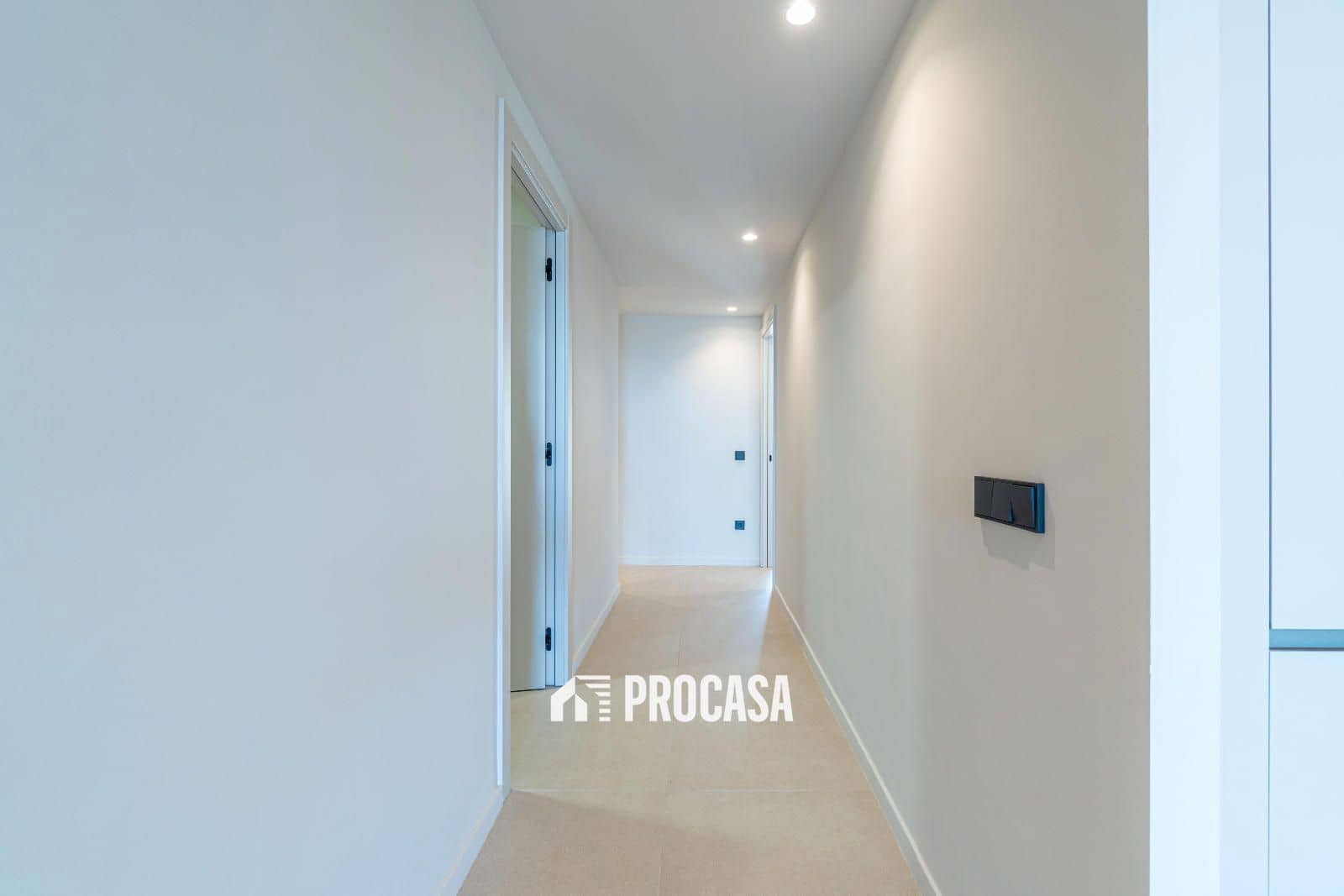 3 soveværelse Lejlighed til salg i Roses - € 525.000 (Ref: 8699246)