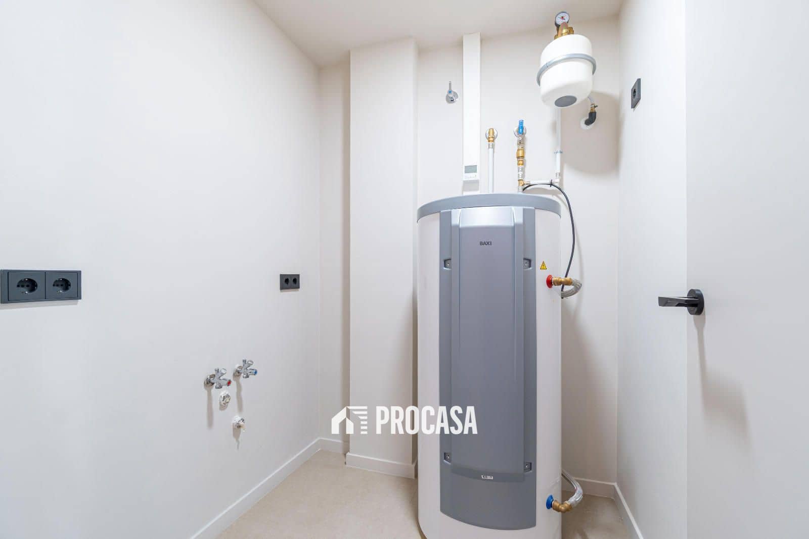 3 soveværelse Lejlighed til salg i Roses - € 525.000 (Ref: 8699246)