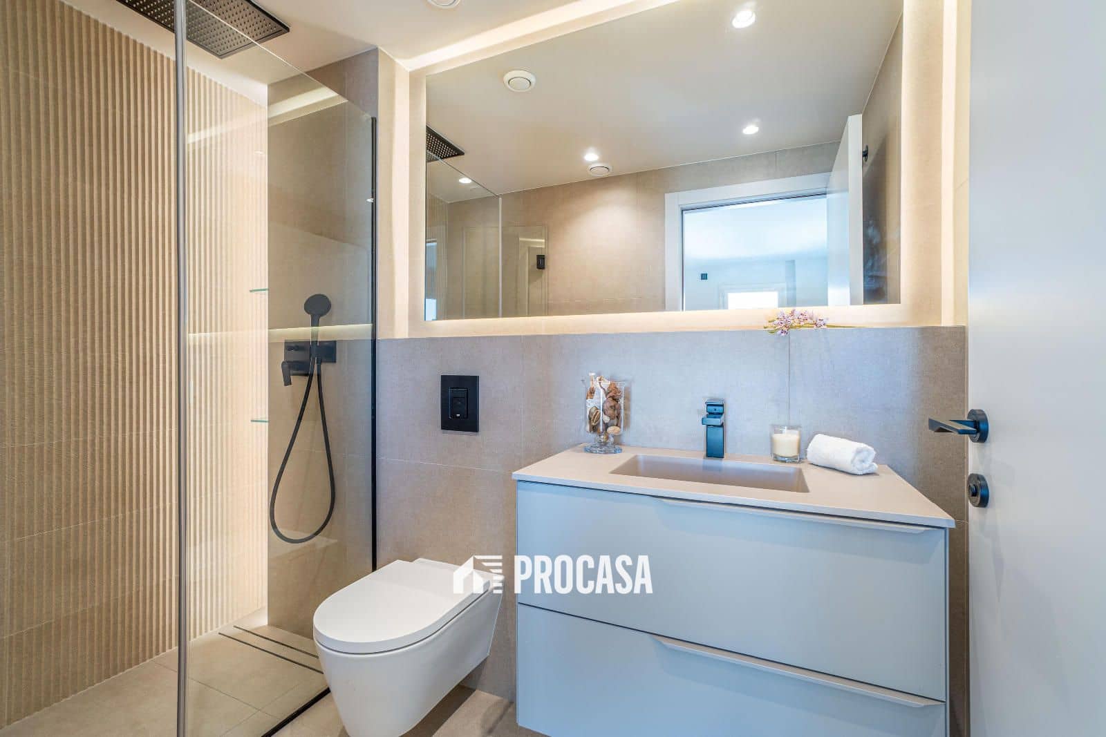 3 soveværelse Lejlighed til salg i Roses - € 525.000 (Ref: 8699246)