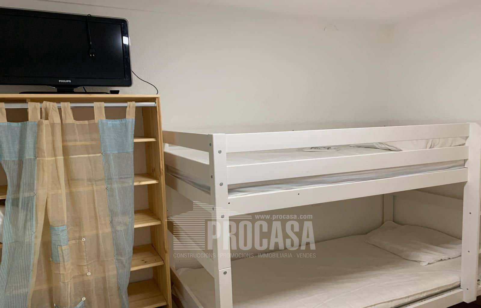 3 bedroom Flat for sale in Roses - € 234,000 (Ref: 8723089)