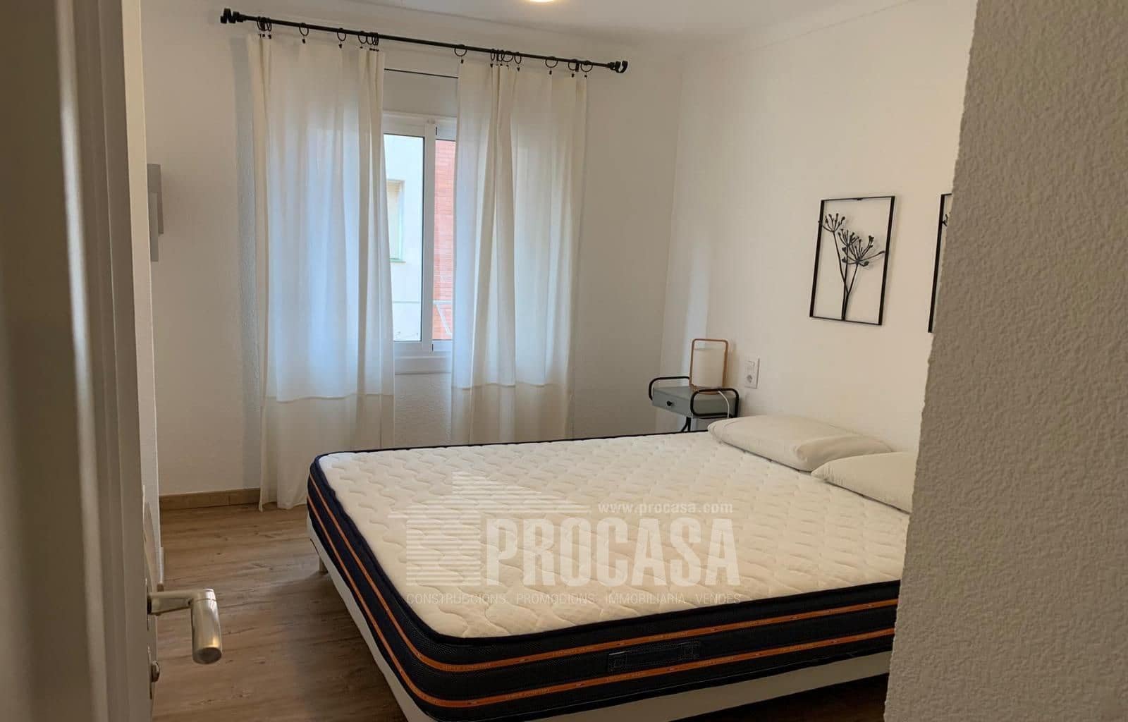 3 bedroom Flat for sale in Roses - € 234,000 (Ref: 8723089)