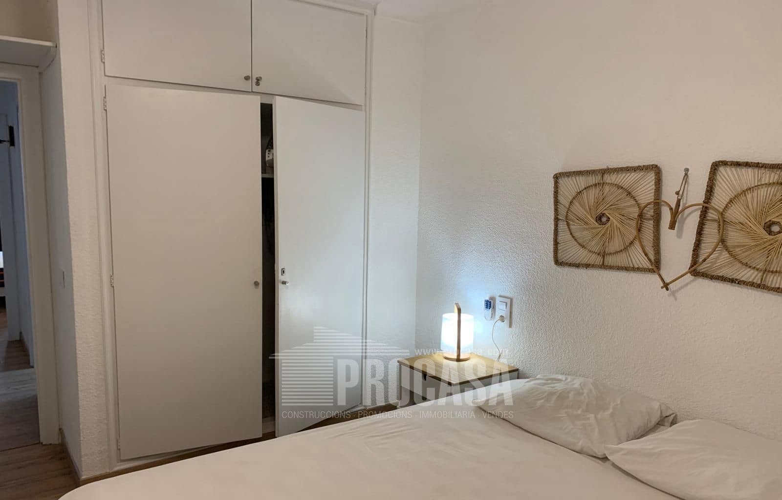 3 bedroom Flat for sale in Roses - € 234,000 (Ref: 8723089)