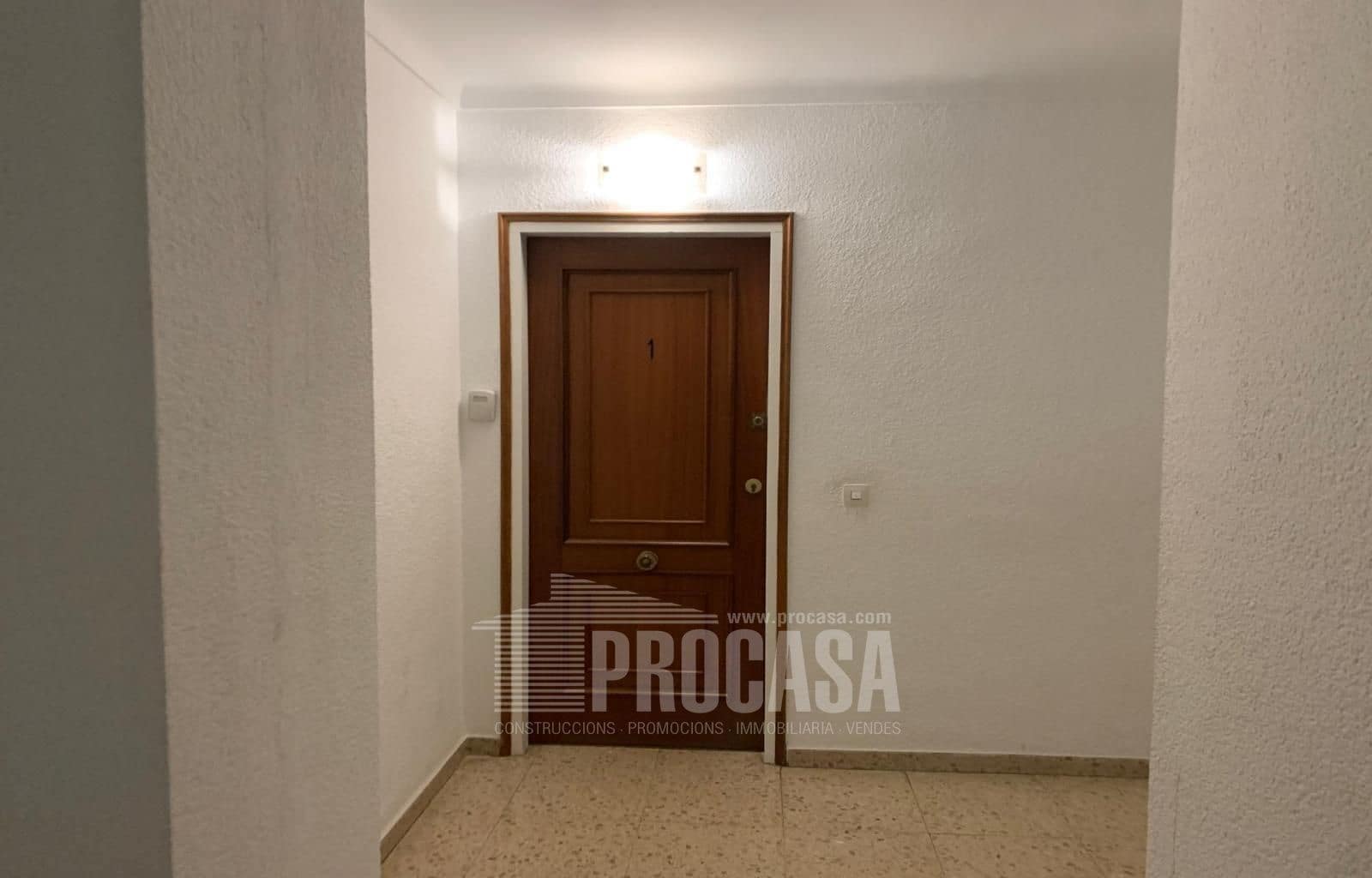 3 bedroom Flat for sale in Roses - € 234,000 (Ref: 8723089)