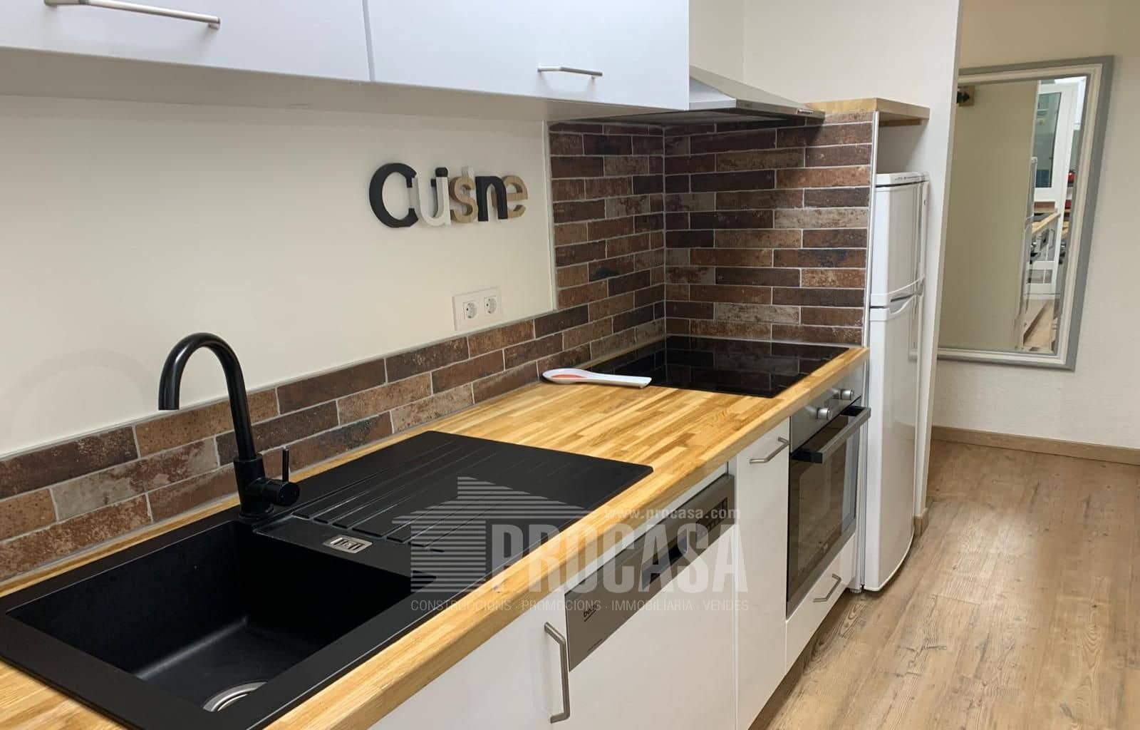 3 bedroom Flat for sale in Roses - € 234,000 (Ref: 8723089)