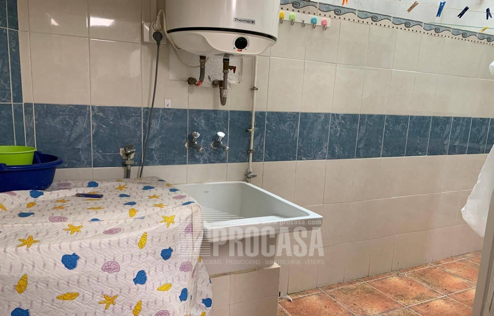 3 bedroom Flat for sale in Roses - € 234,000 (Ref: 8723089)