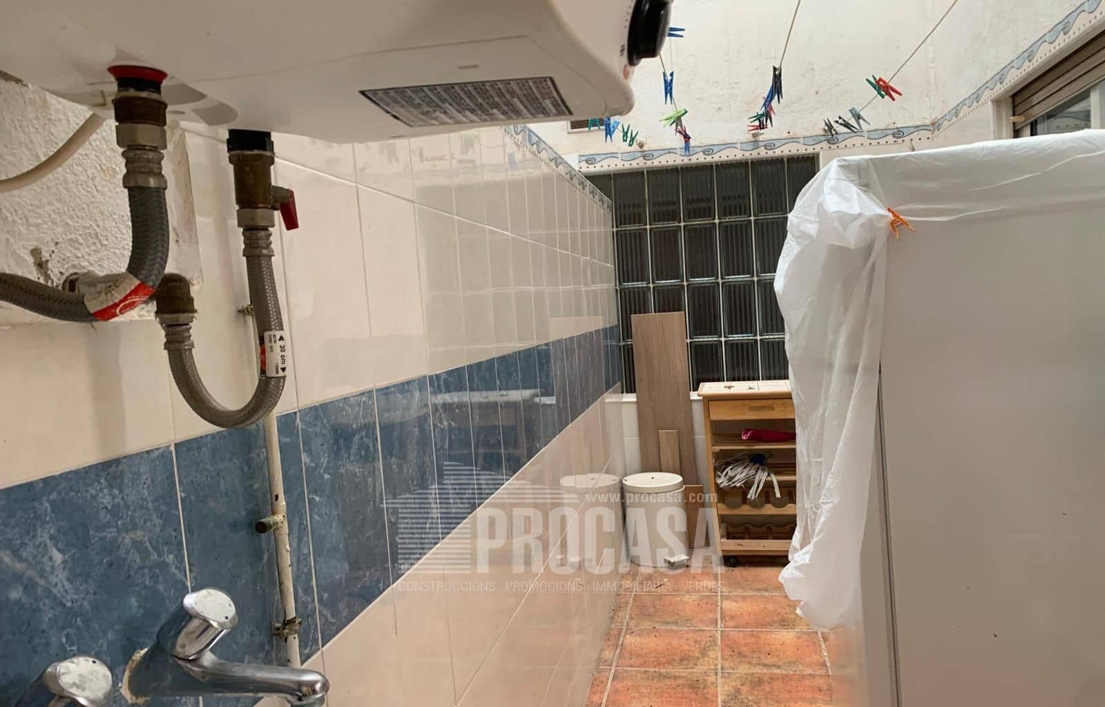 3 bedroom Flat for sale in Roses - € 234,000 (Ref: 8723089)