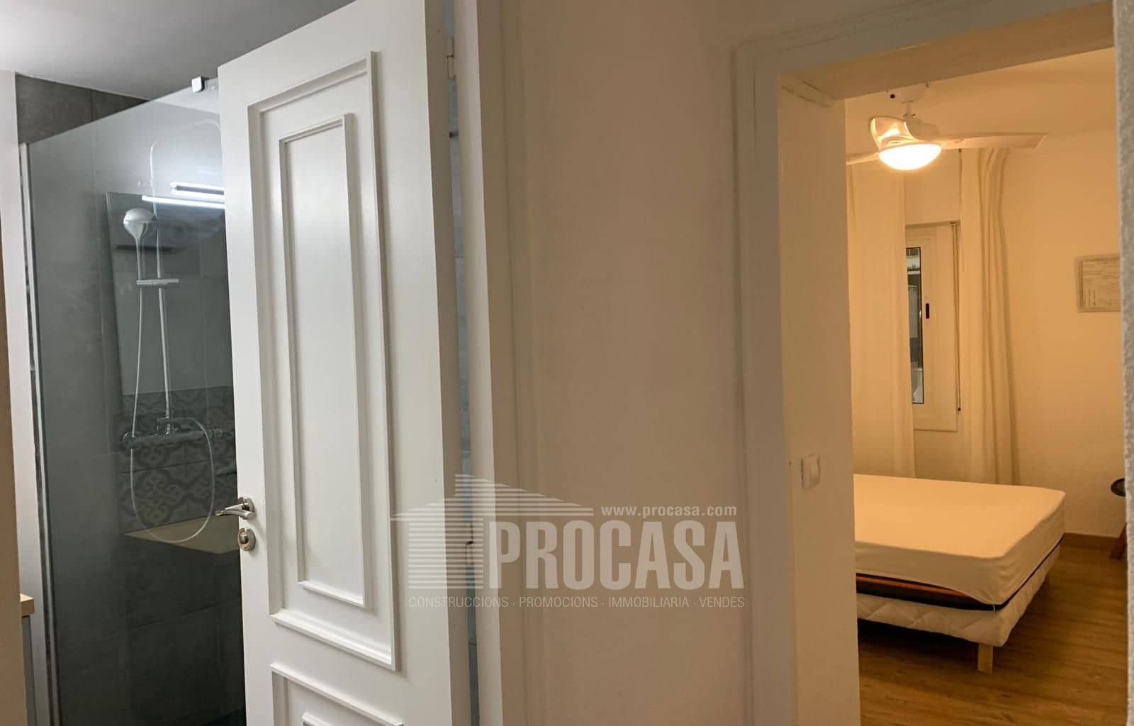 3 bedroom Flat for sale in Roses - € 234,000 (Ref: 8723089)