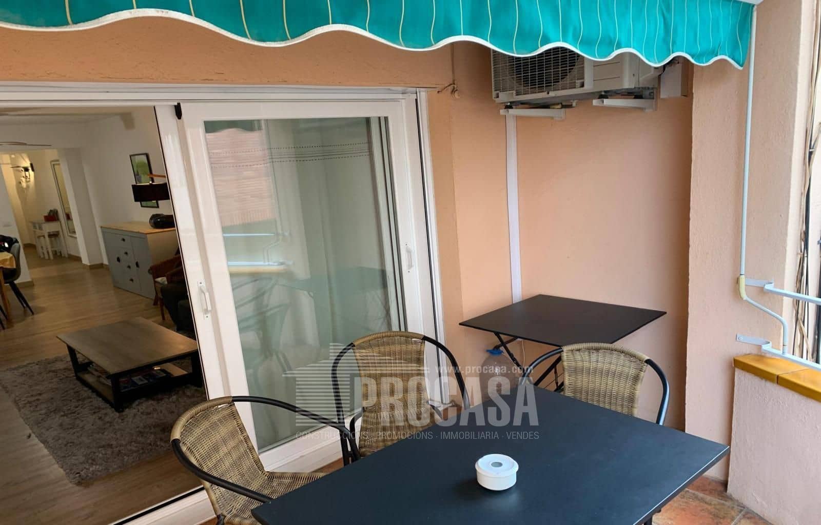 3 bedroom Flat for sale in Roses - € 234,000 (Ref: 8723089)