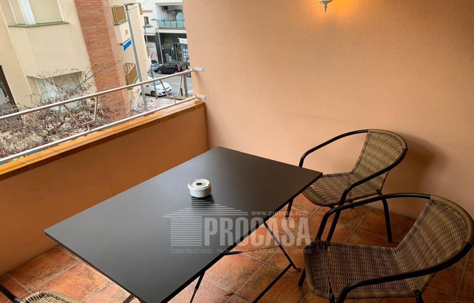 3 bedroom Flat for sale in Roses - € 234,000 (Ref: 8723089)
