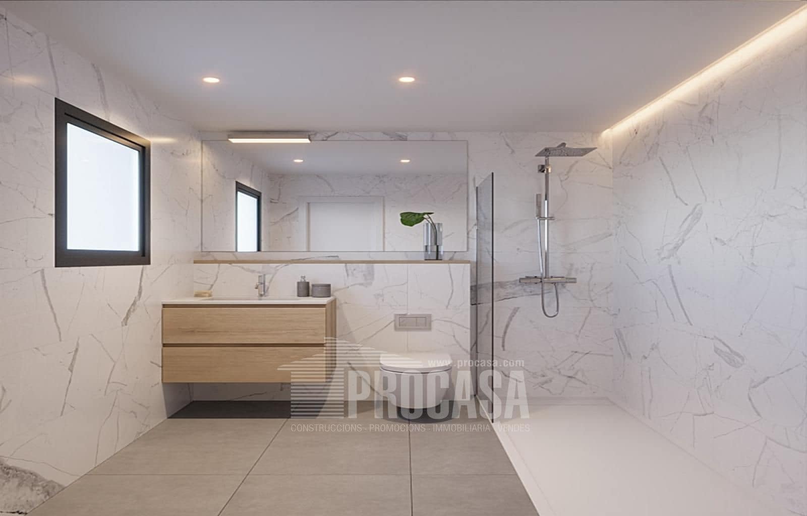 3 soveværelse Villa til salg i Palau-saverdera med swimmingpool garage - € 418.000 (Ref: 8754149)