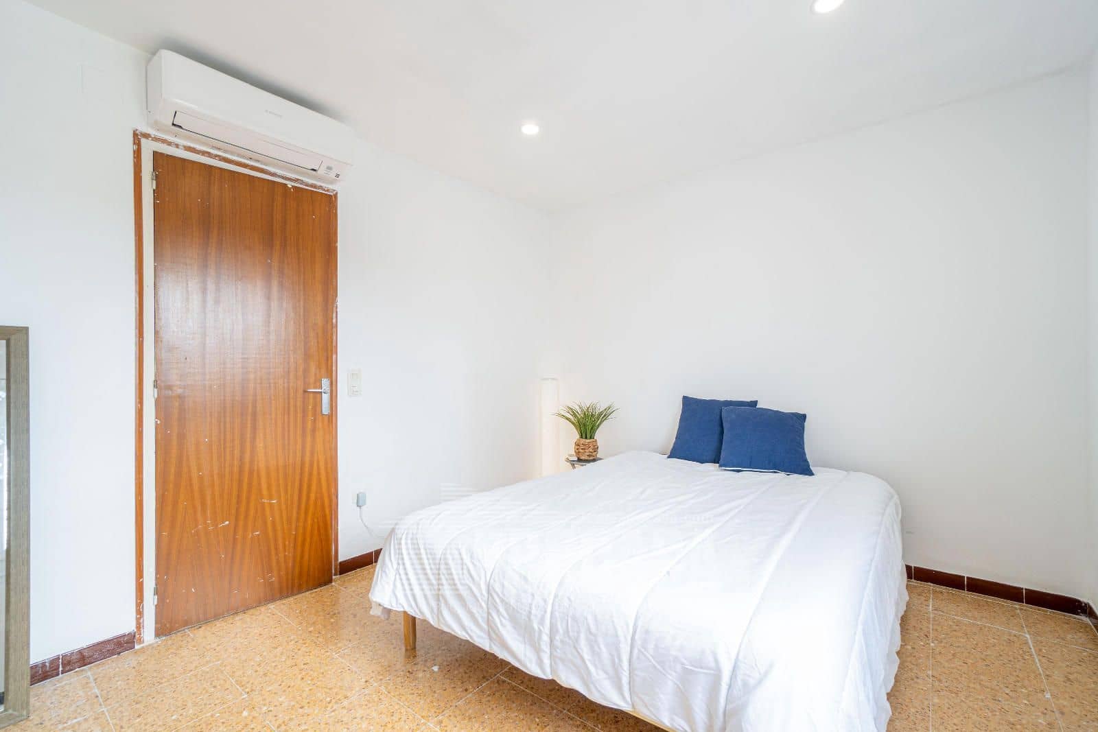 3 soveværelse Byhus til salg i Empuriabrava med garage - € 395.000 (Ref: 8766125)