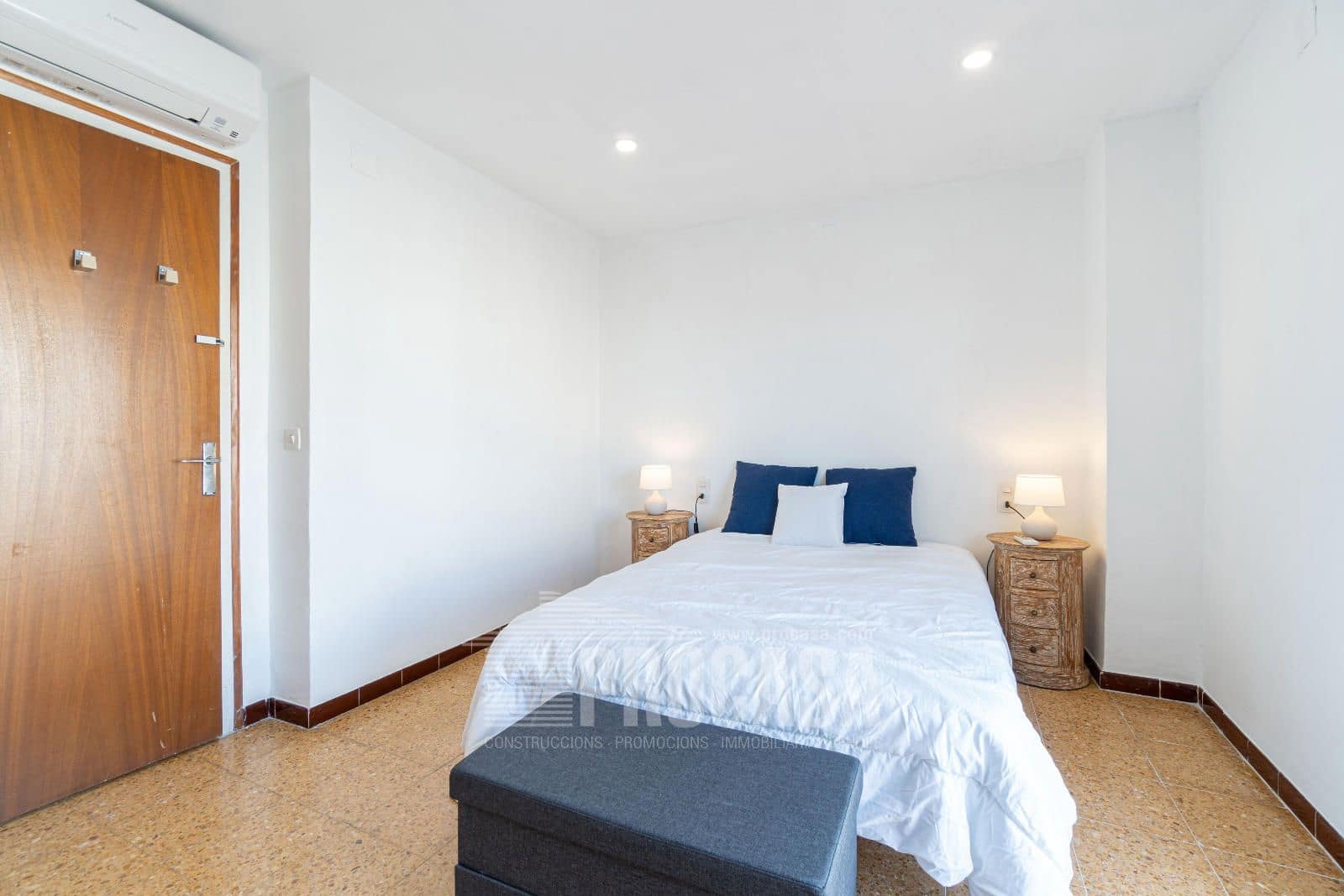 3 soveværelse Byhus til salg i Empuriabrava med garage - € 395.000 (Ref: 8766125)