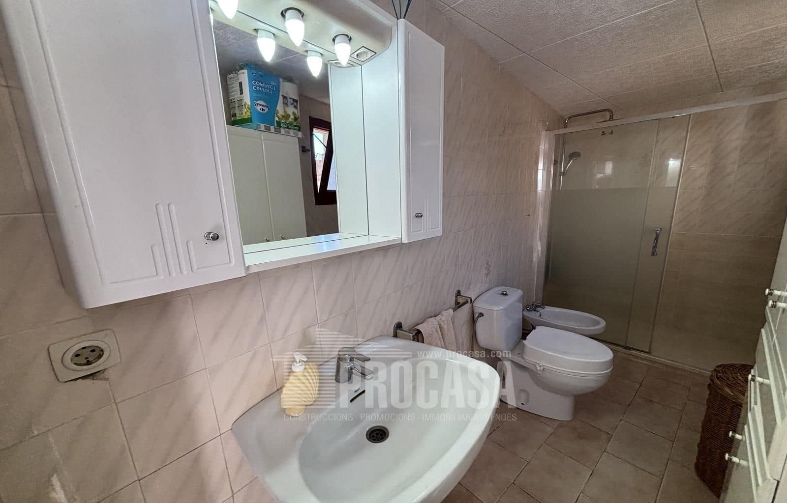 2 soveværelse Villa til salg i Palau-saverdera med garage - € 370.000 (Ref: 8786933)