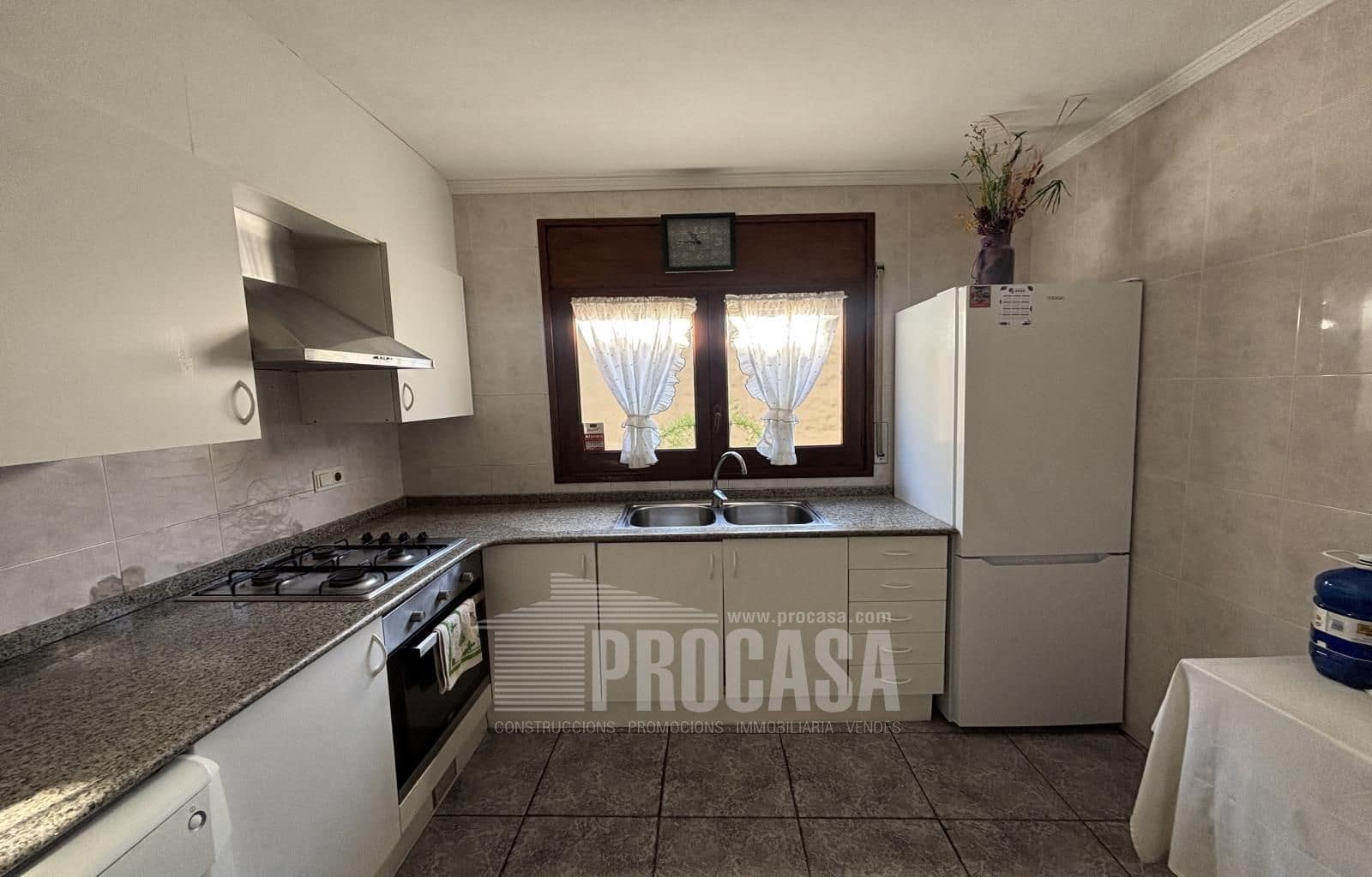 2 soveværelse Villa til salg i Palau-saverdera med garage - € 370.000 (Ref: 8786933)