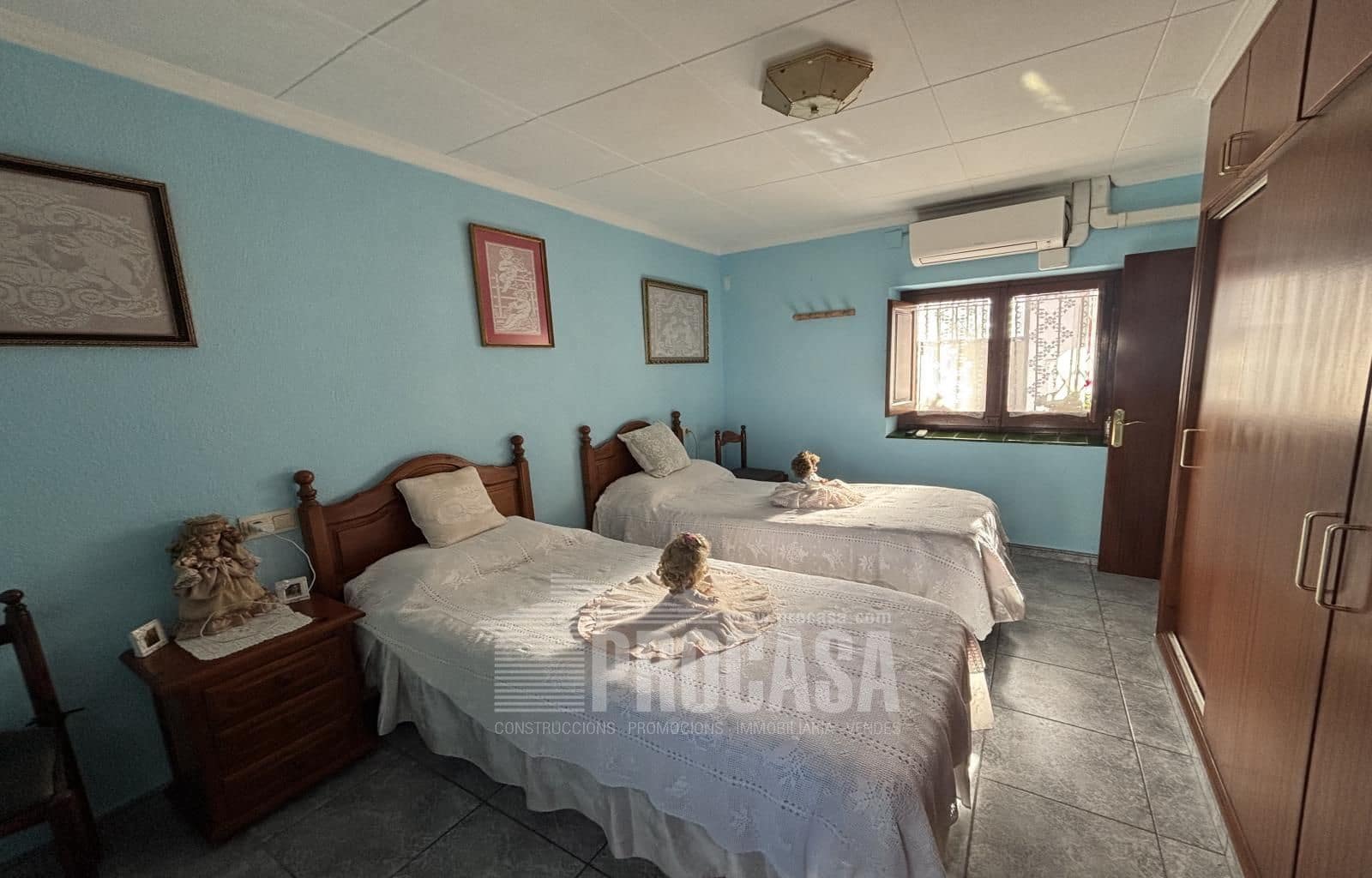 2 soveværelse Villa til salg i Palau-saverdera med garage - € 370.000 (Ref: 8786933)