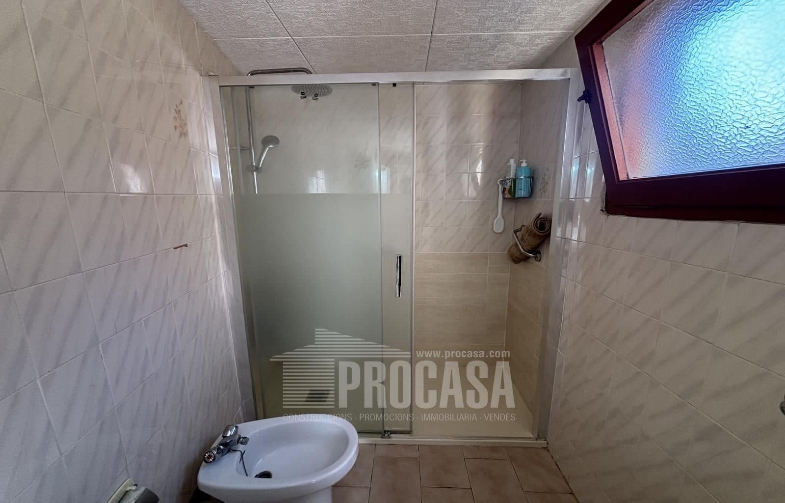 2 soveværelse Villa til salg i Palau-saverdera med garage - € 370.000 (Ref: 8786933)